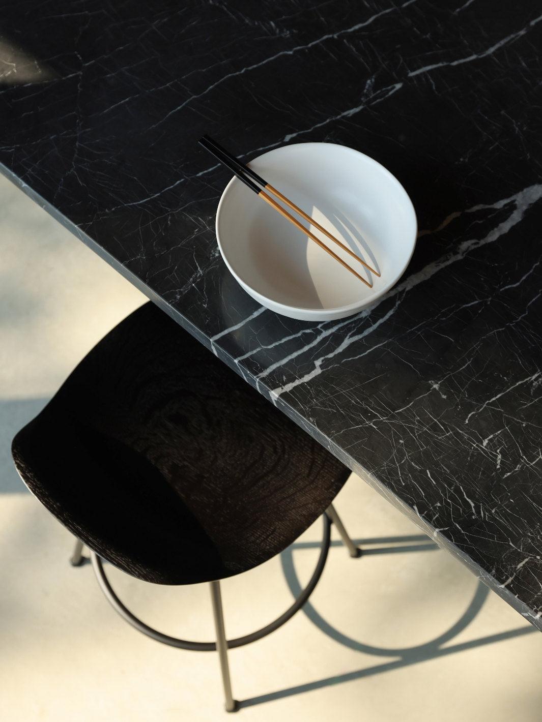 FABLE The Ramen Bowls (2-Pack)