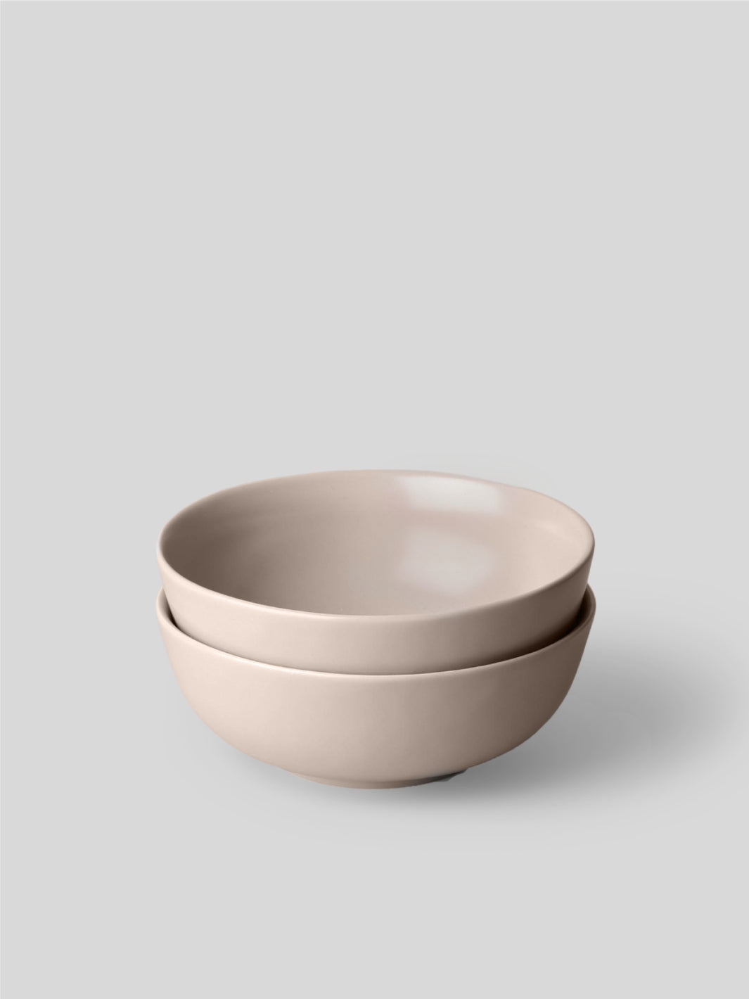 FABLE The Ramen Bowls (2-Pack)