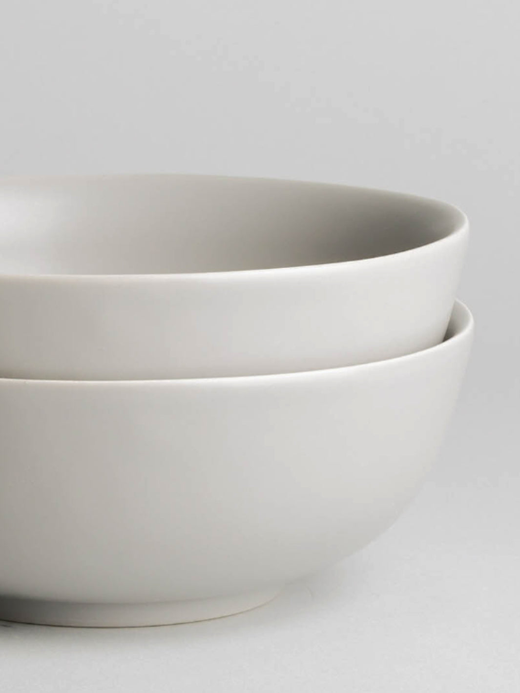 FABLE The Ramen Bowls (2-Pack)