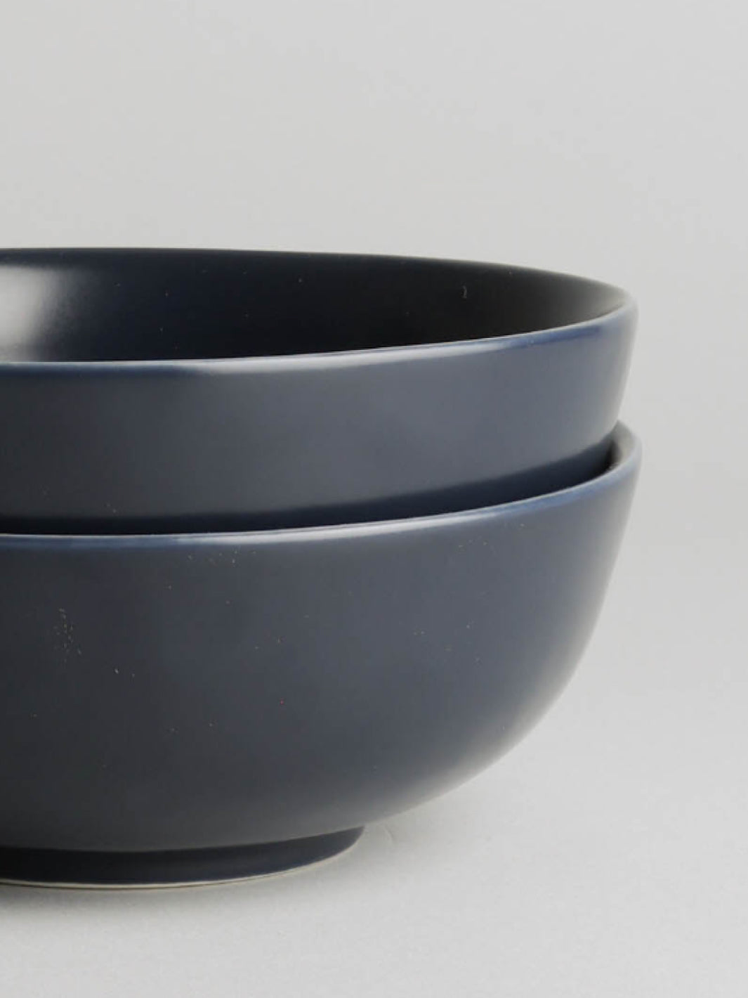 FABLE The Ramen Bowls (2-Pack)