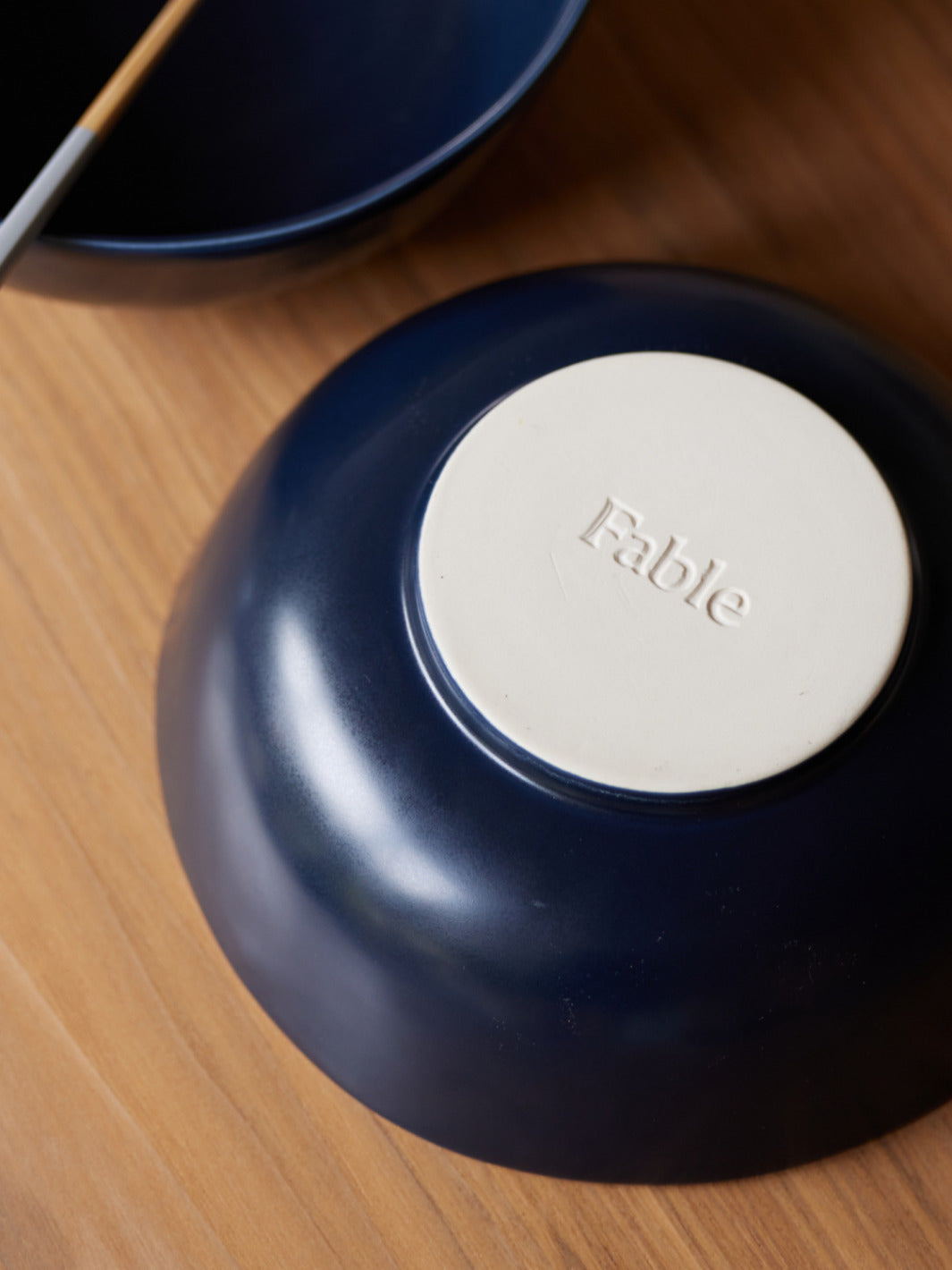 FABLE The Ramen Bowls (2-Pack)