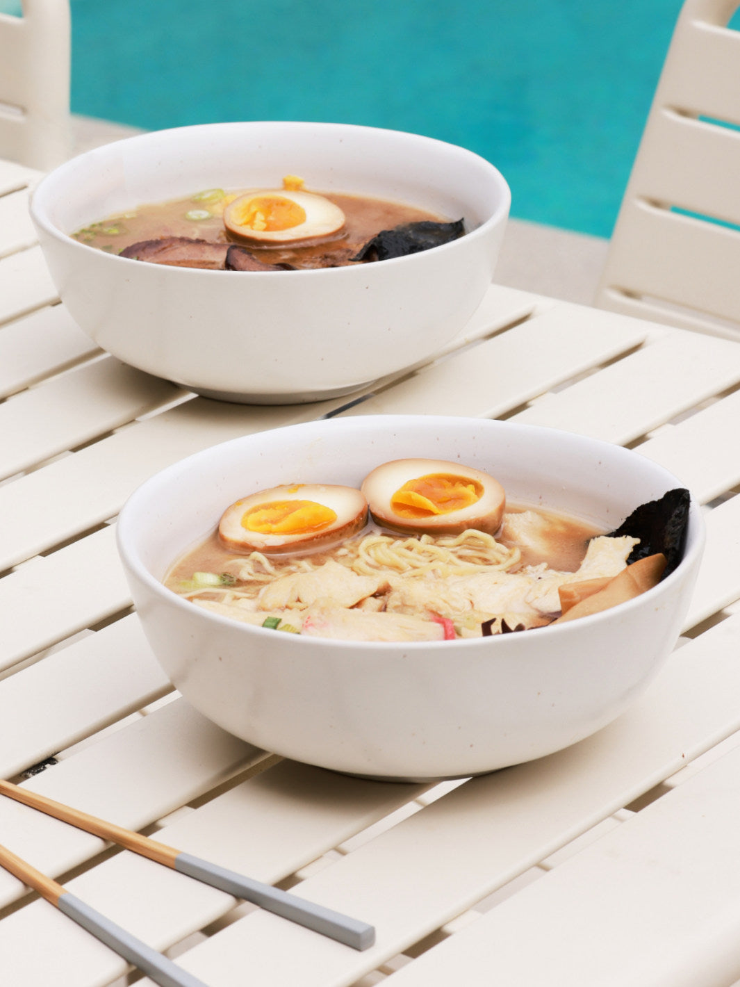 FABLE The Ramen Bowls (2-Pack)