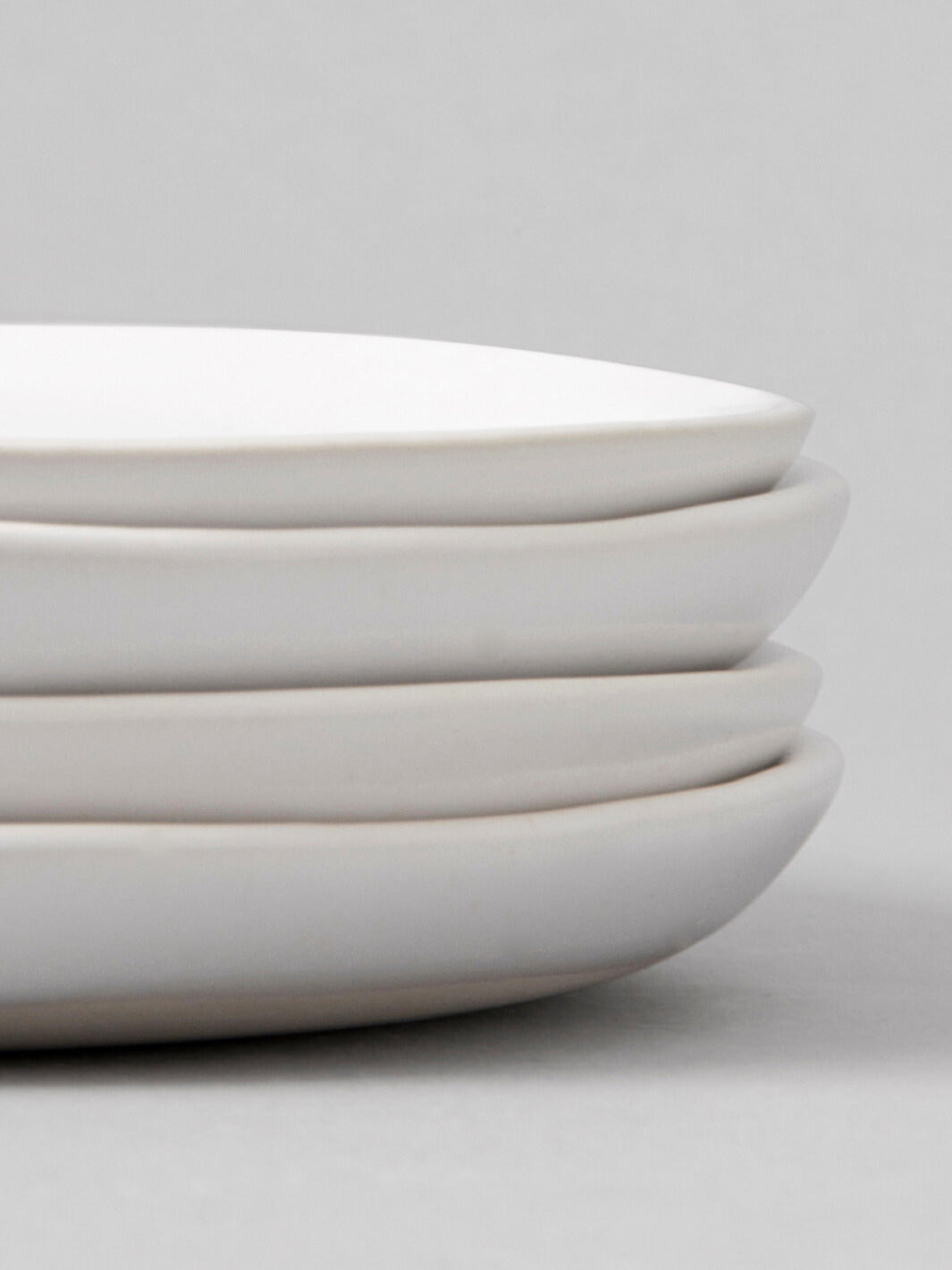 FABLE The Salad Plates (4-Pack)