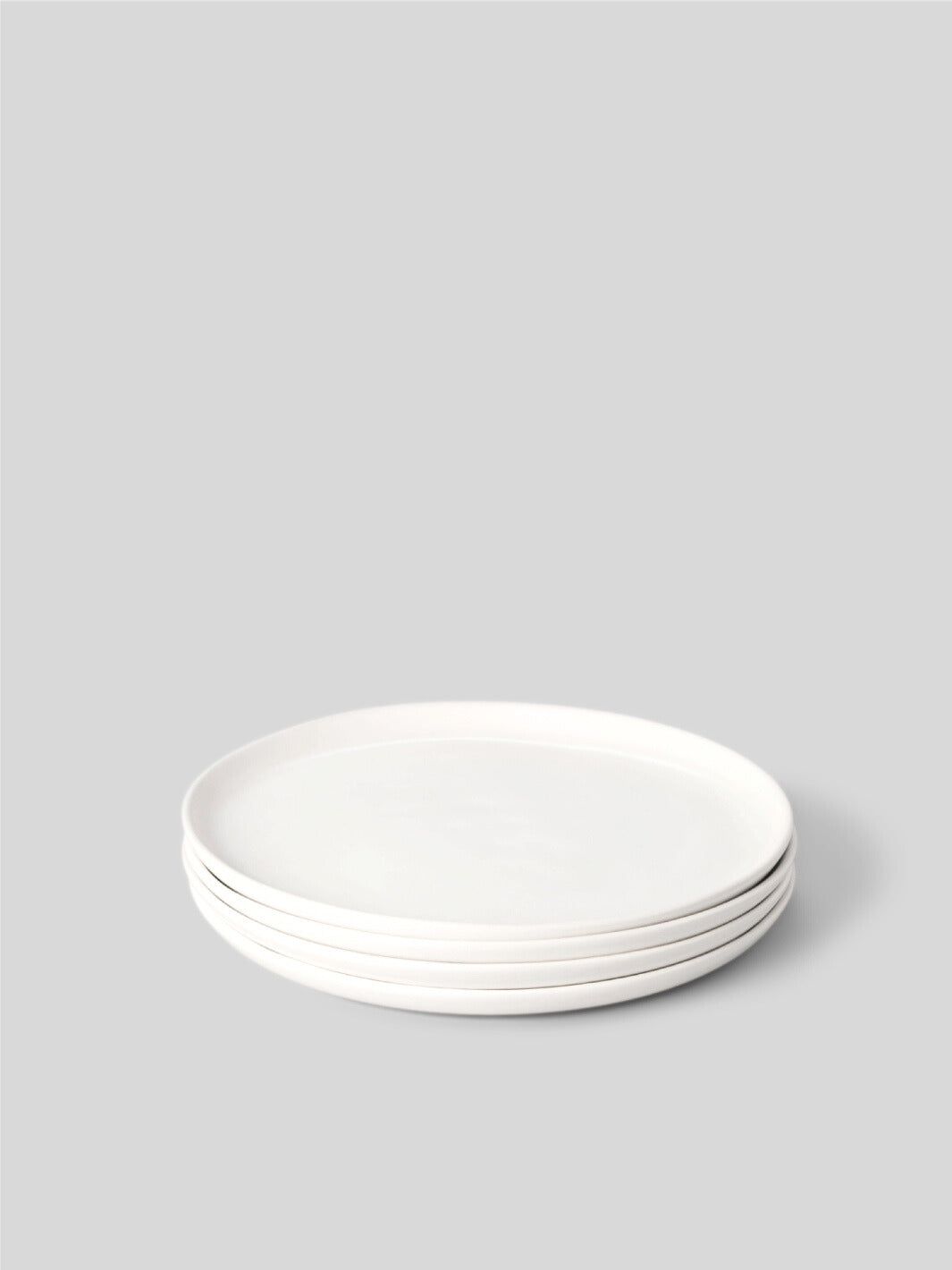 FABLE The Salad Plates (4-Pack)