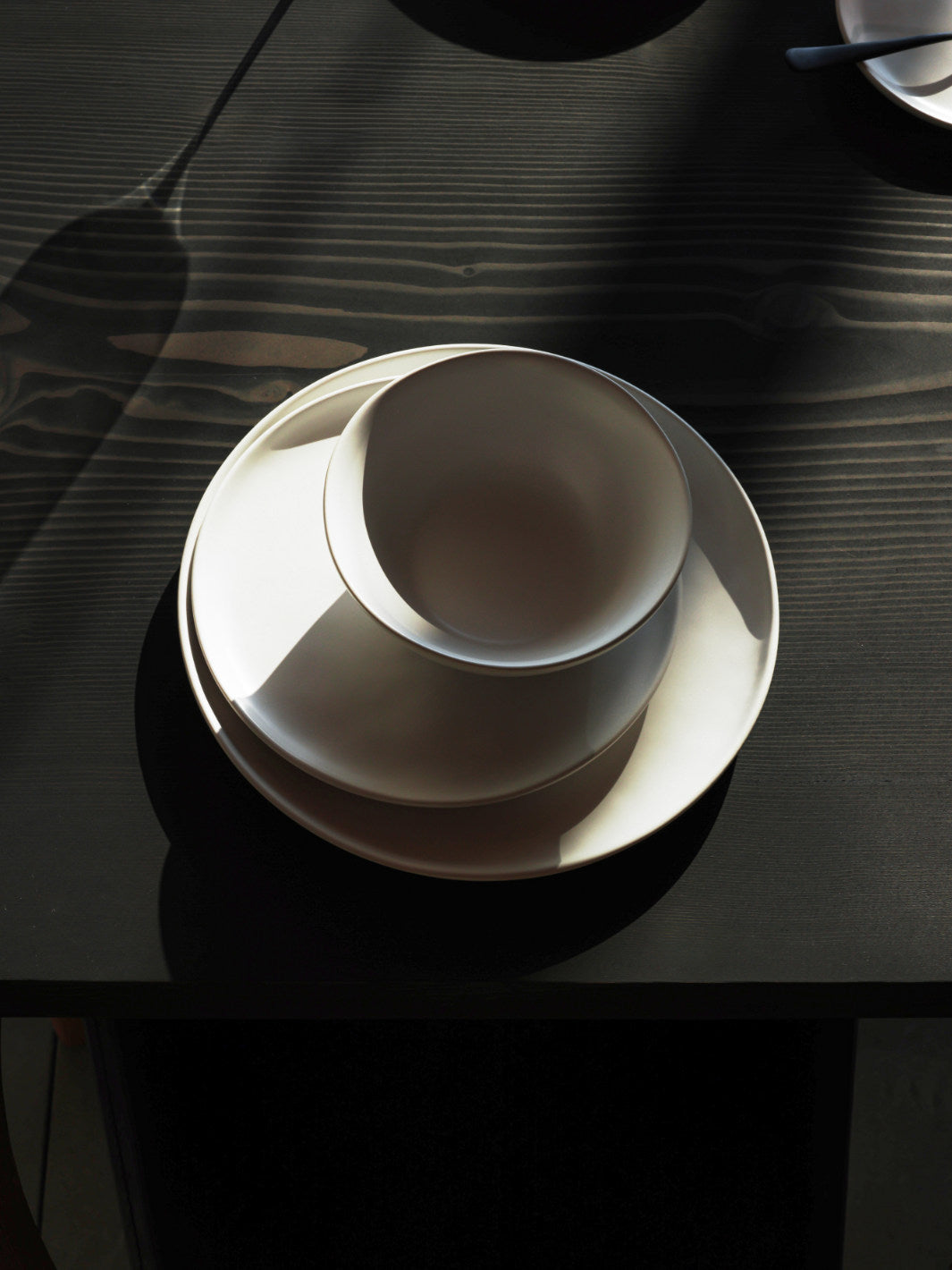 FABLE The Salad Plates (4-Pack)