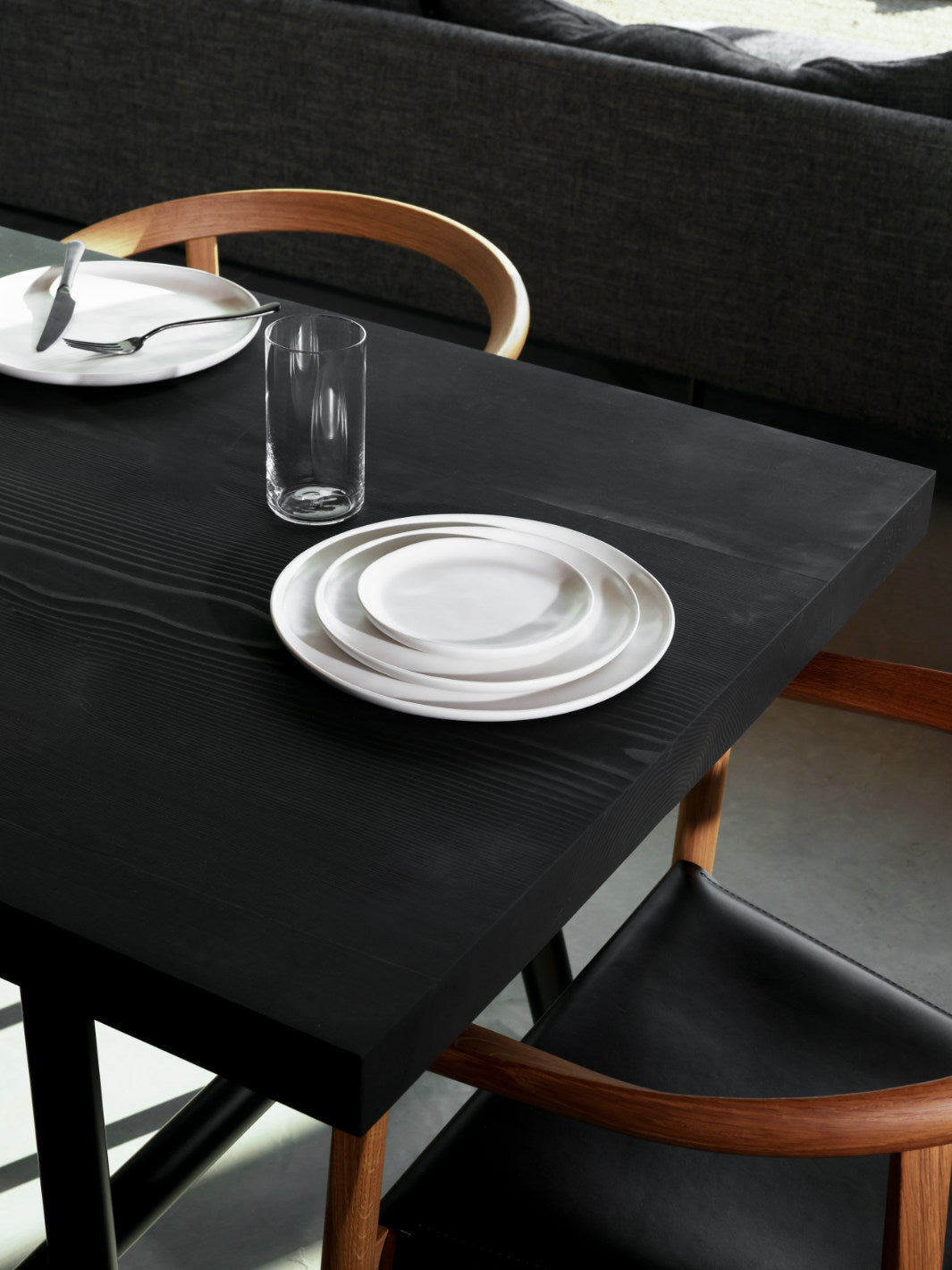 FABLE The Salad Plates (4-Pack)