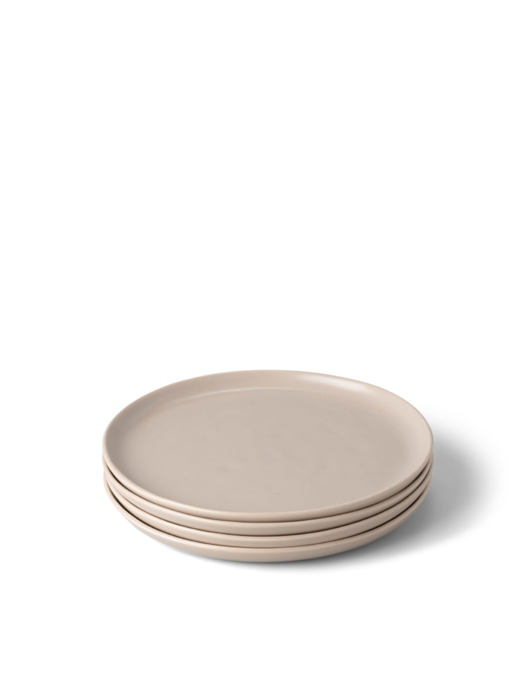 FABLE The Salad Plates (4-Pack)