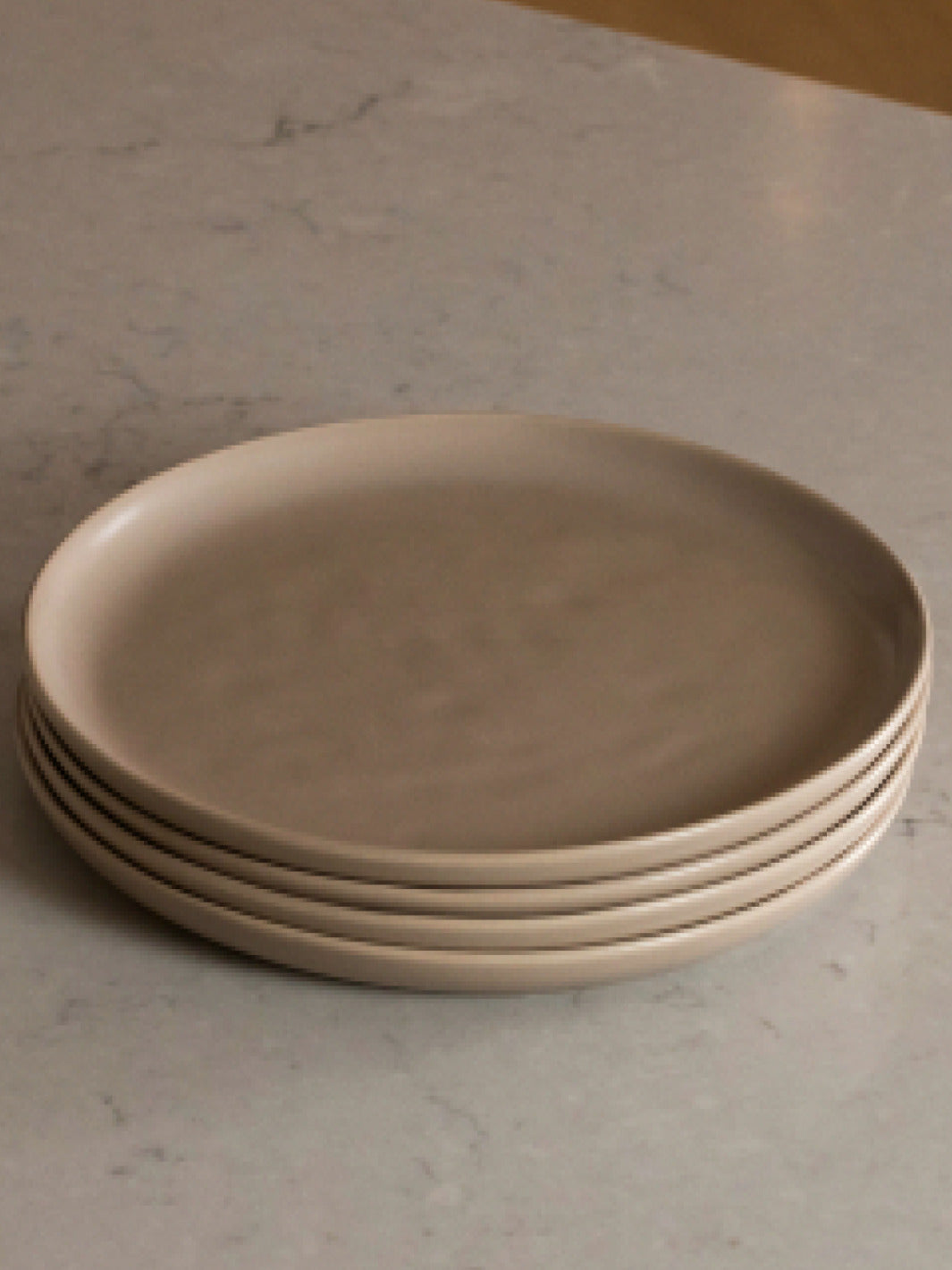 FABLE The Salad Plates (4-Pack)