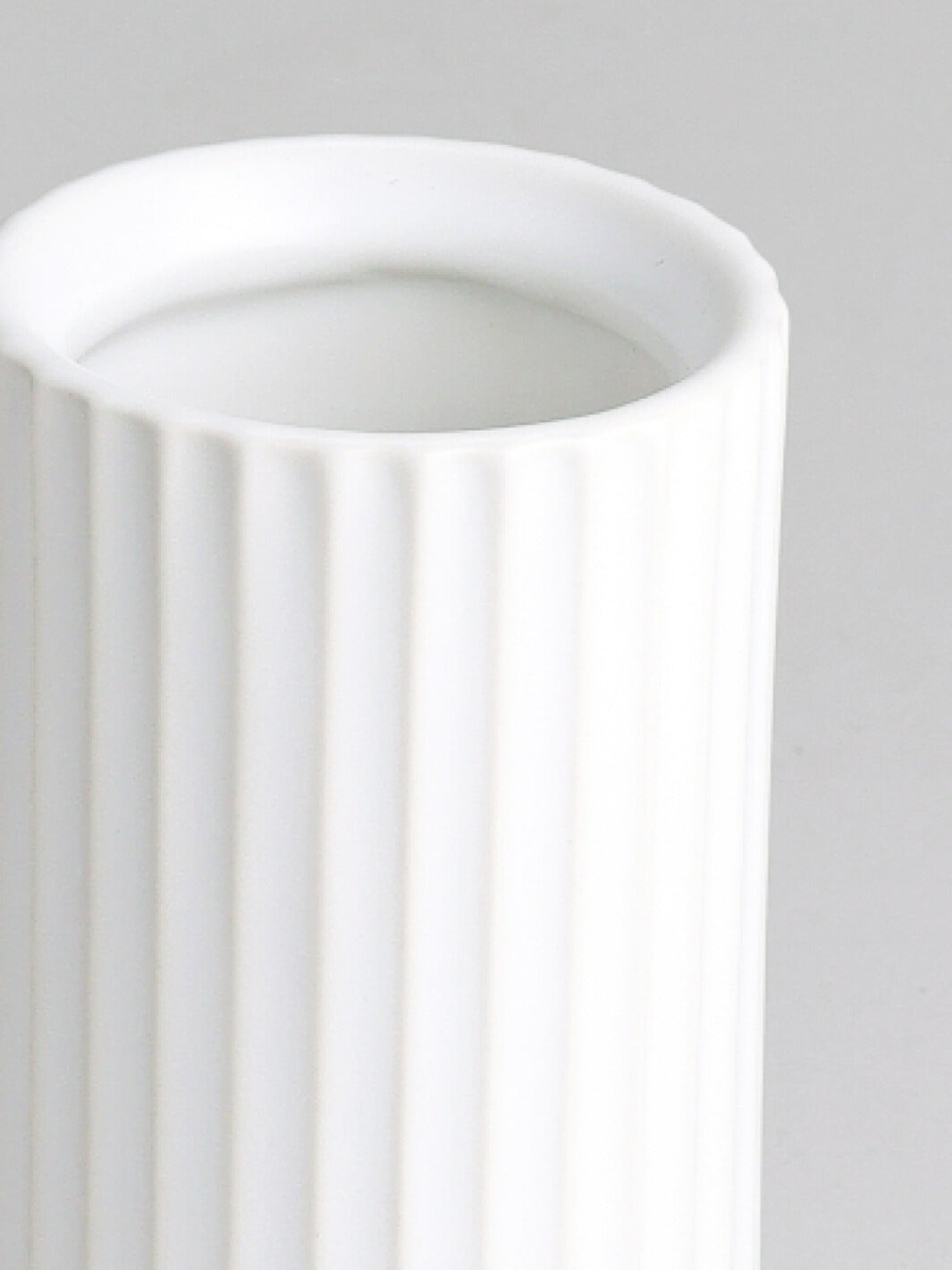 FABLE The Short Bud Vase