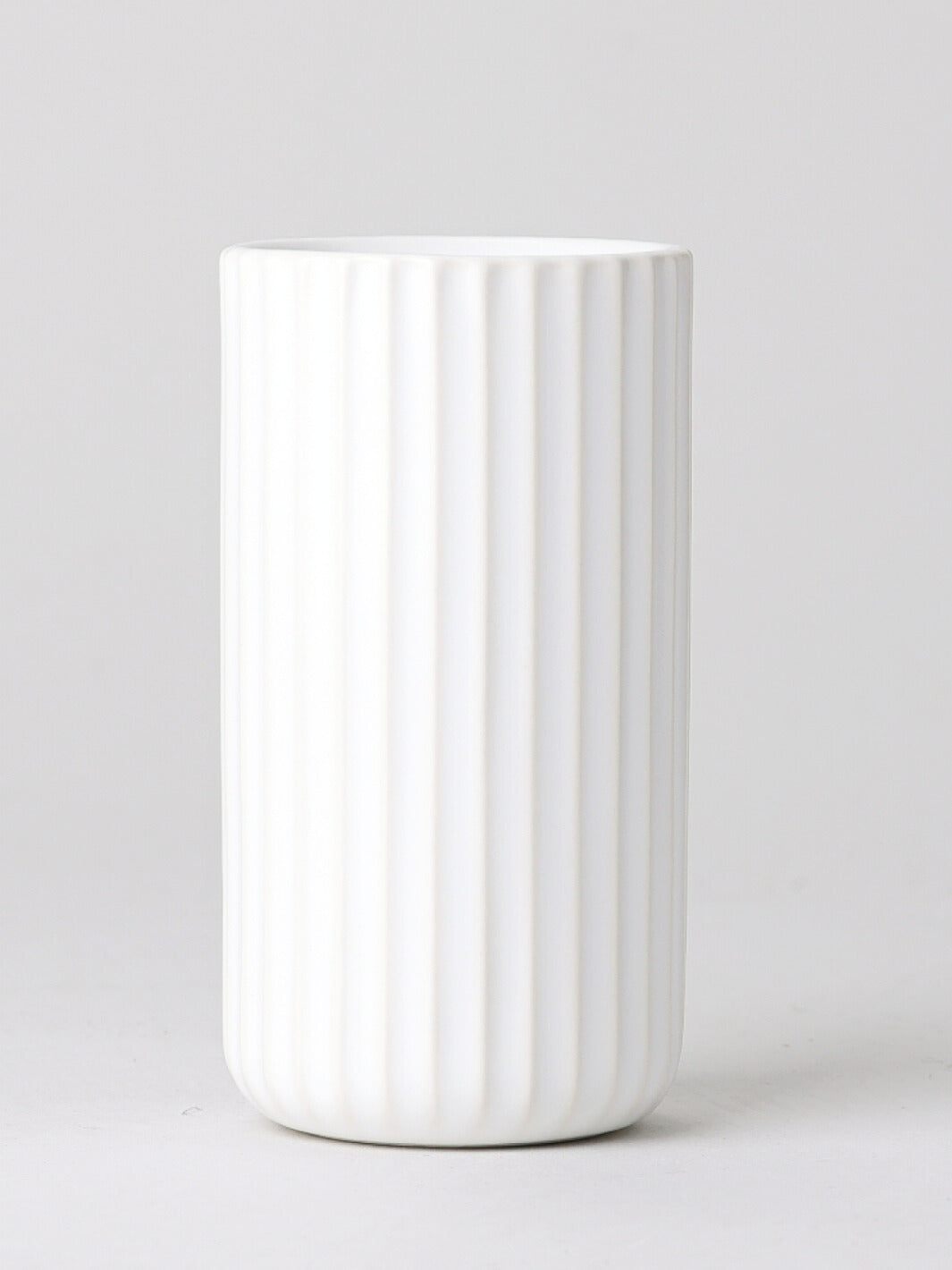 FABLE The Short Bud Vase