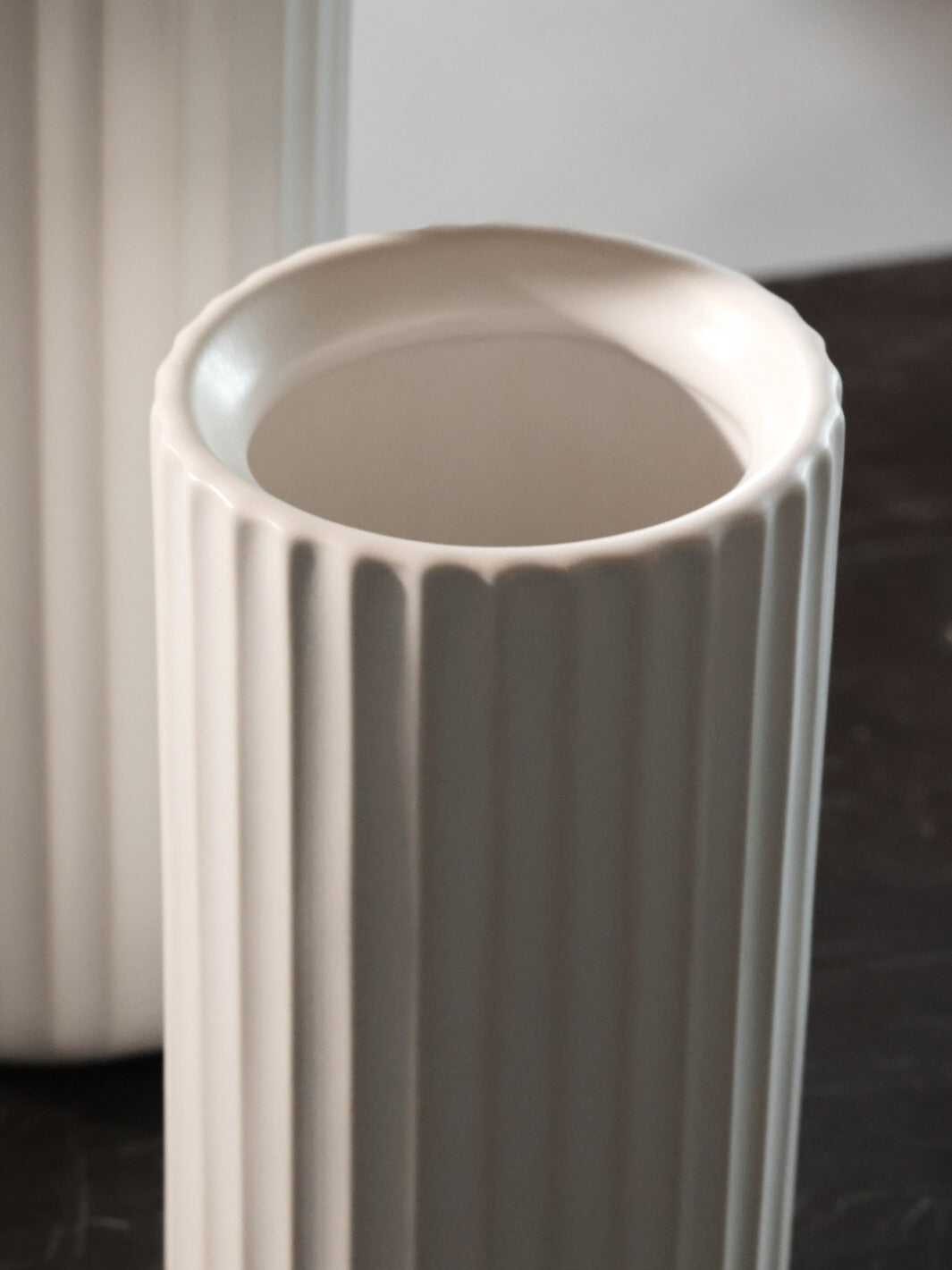 FABLE The Short Bud Vase