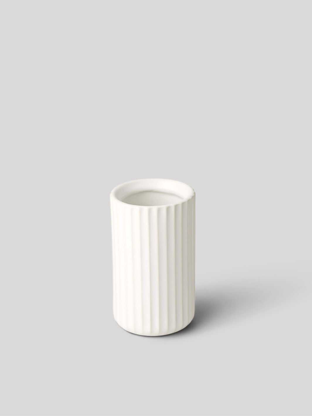 FABLE The Short Bud Vase