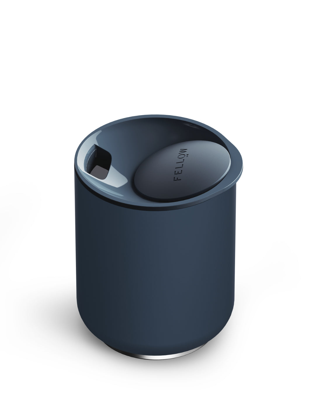 FELLOW Rocky Lowball Tumbler (296ml/10oz)