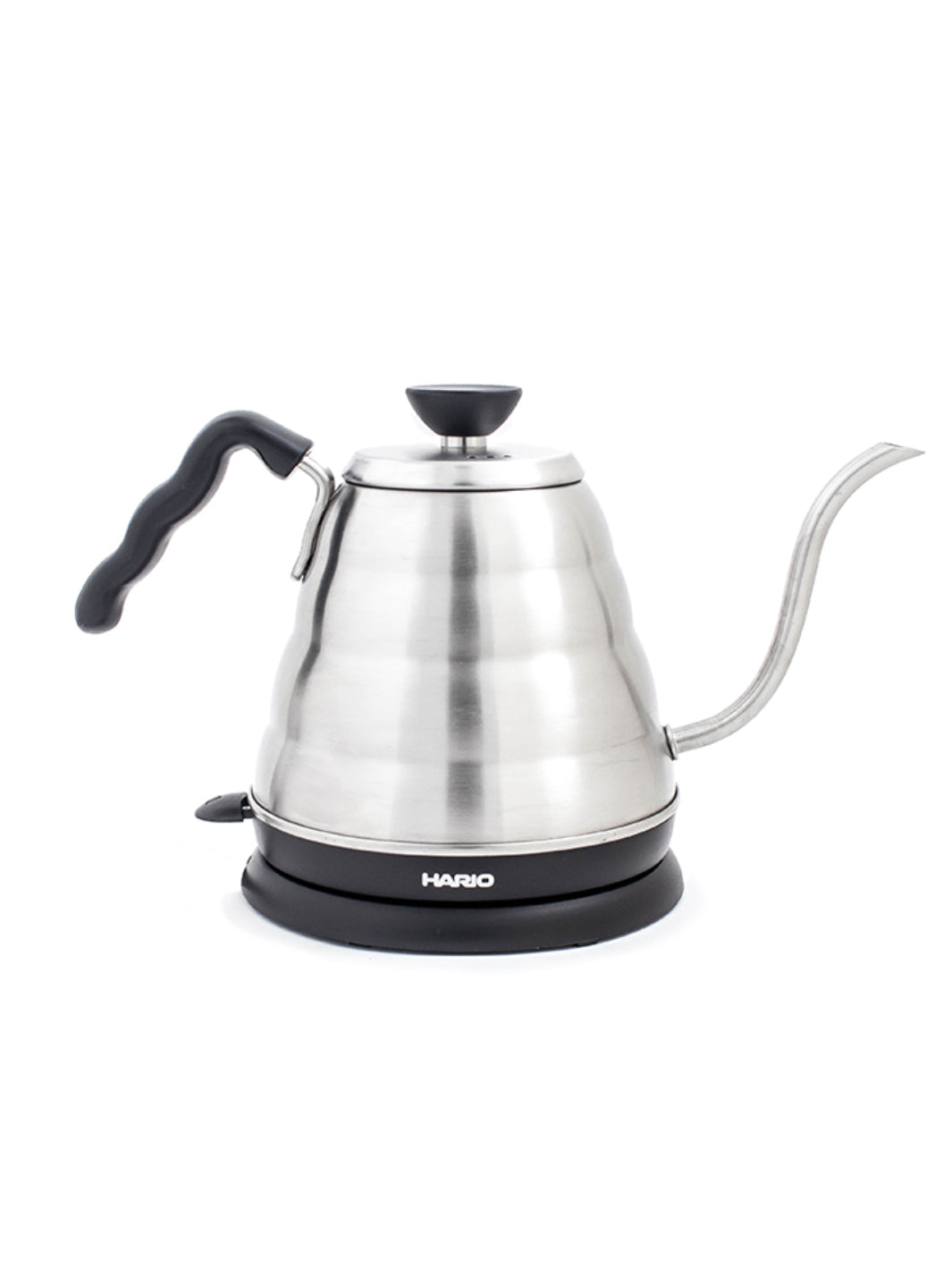 HARIO V60 Buono Electric Kettle (120V)