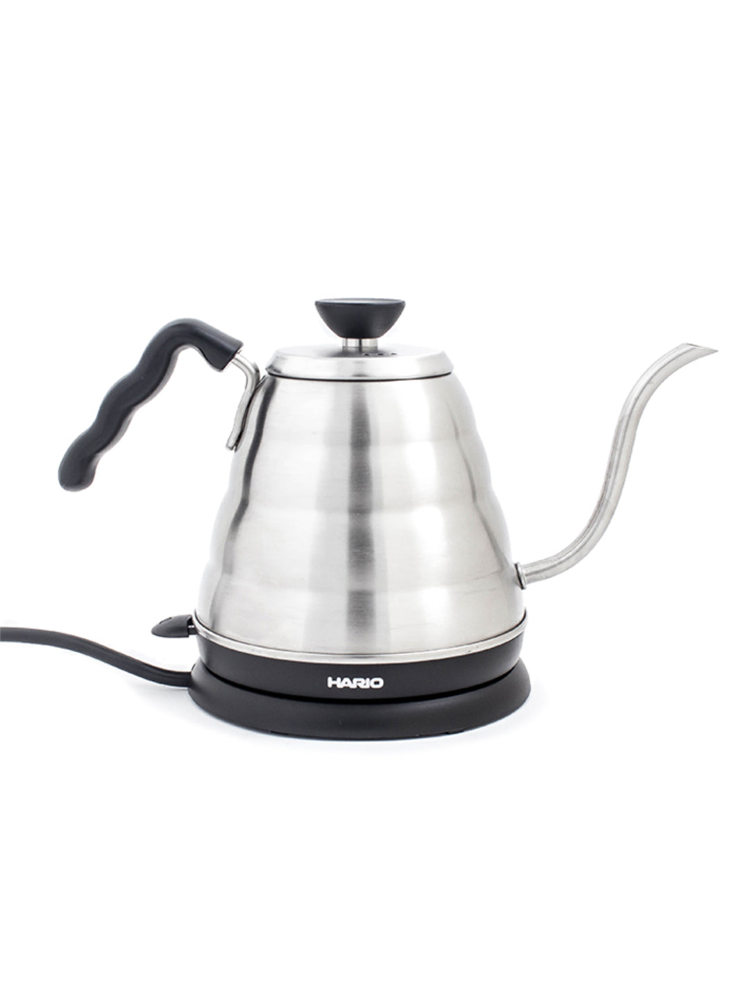HARIO V60 Buono Electric Kettle (120V)