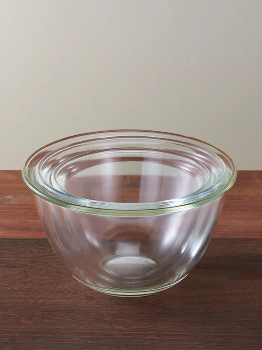 HARIO Mixing Bowl 3-Piece Set