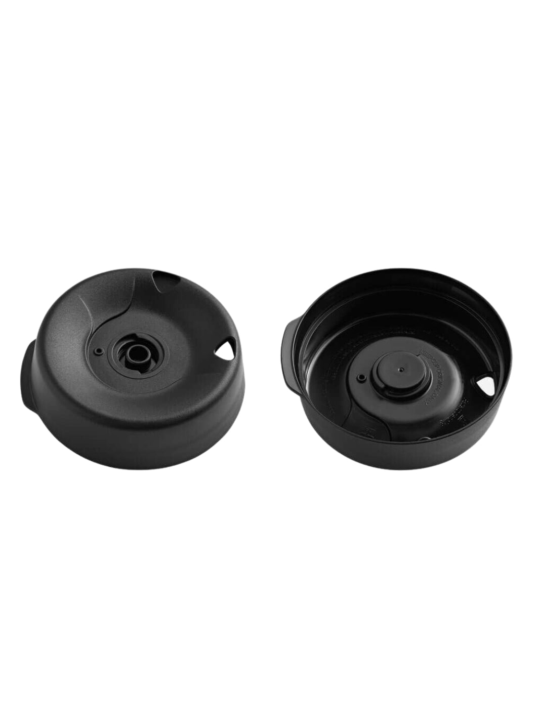 KEEPCUP Replacement Press Fit Lid (Original)