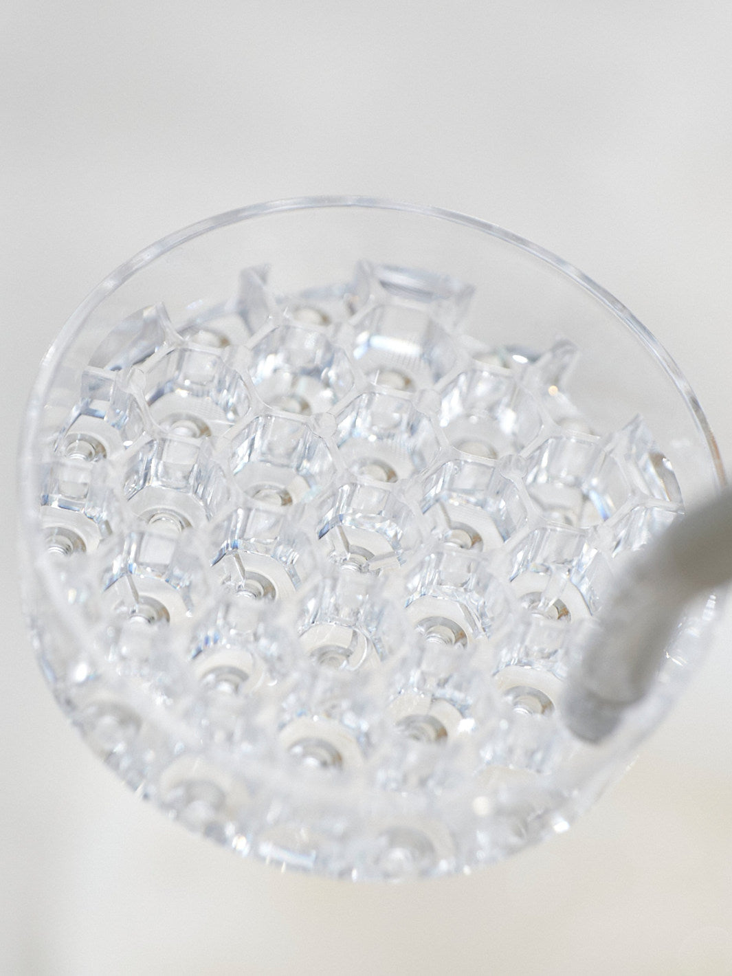 MELODRIP Pourover Coffee Tool