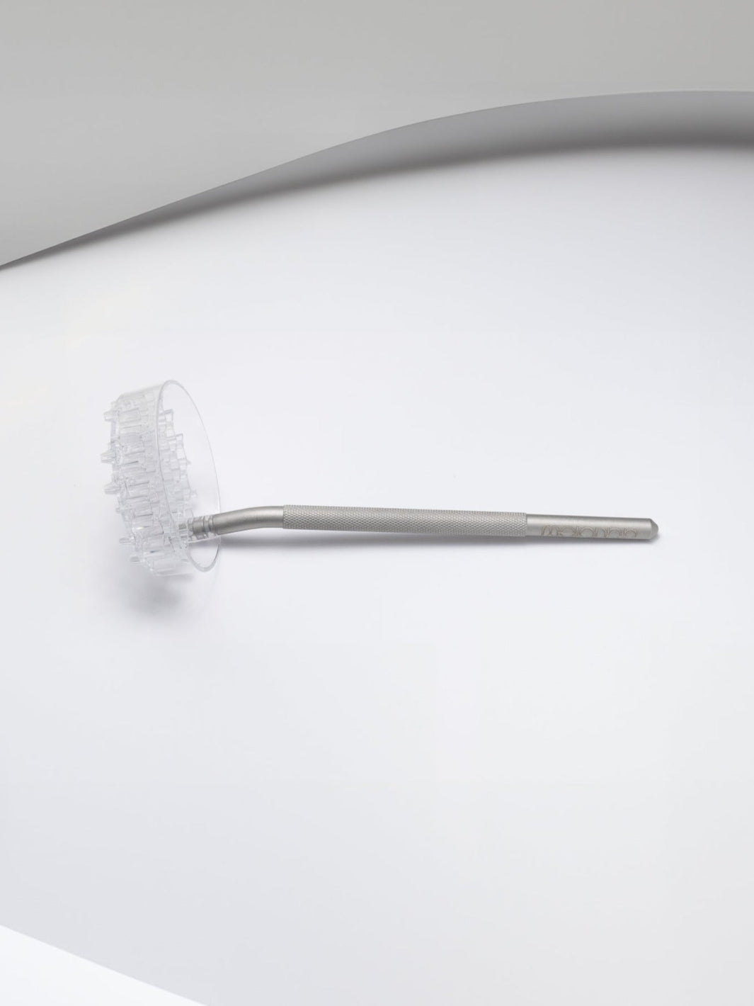 MELODRIP Pourover Coffee Tool