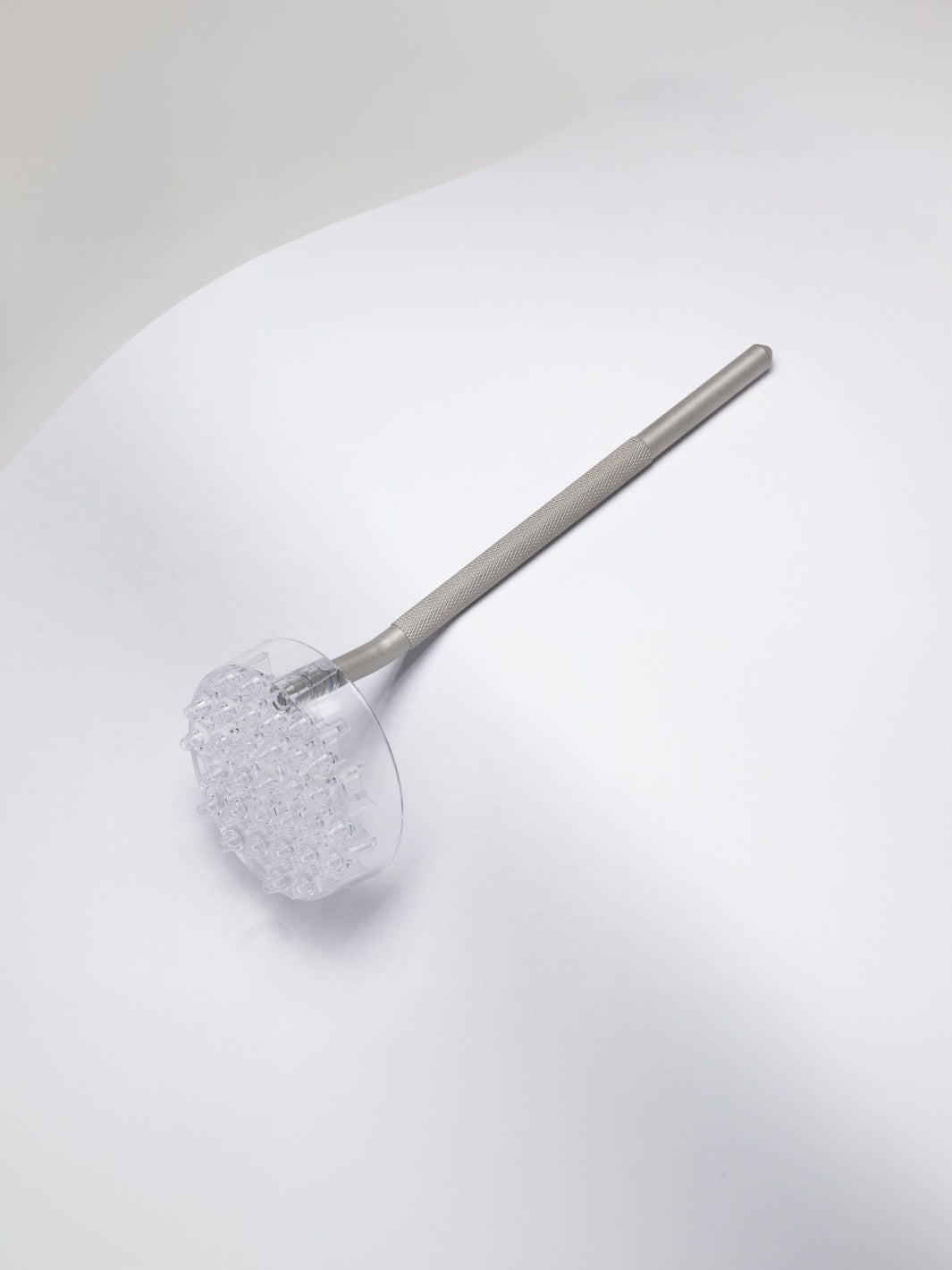 MELODRIP Pourover Coffee Tool