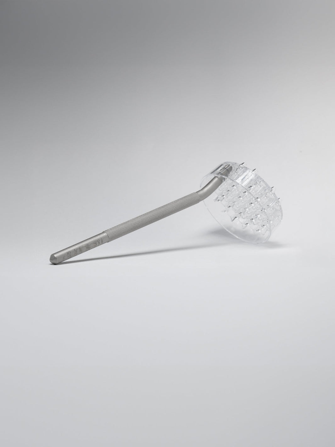 MELODRIP Pourover Coffee Tool