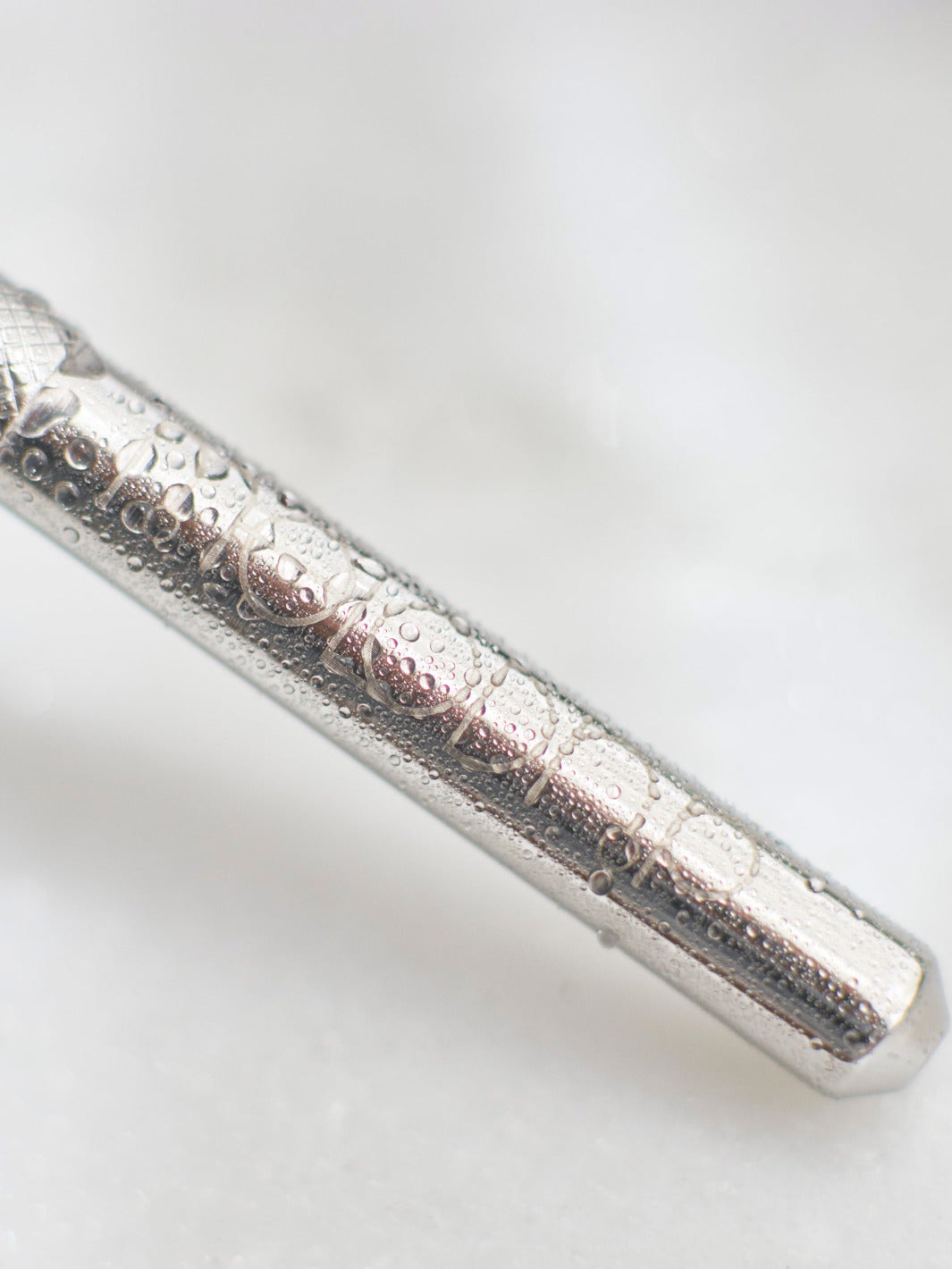 MELODRIP Pourover Coffee Tool