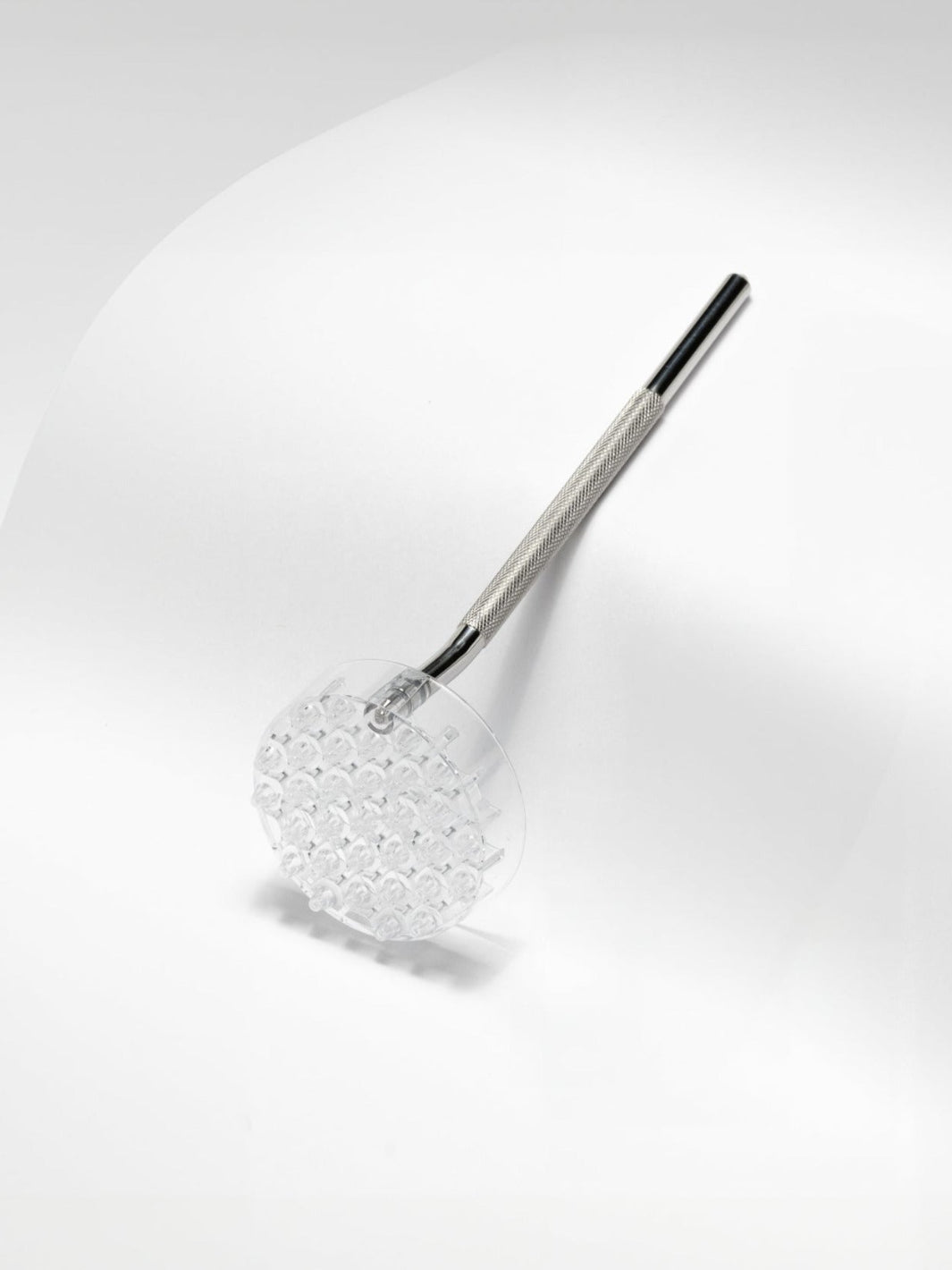 MELODRIP Pourover Coffee Tool