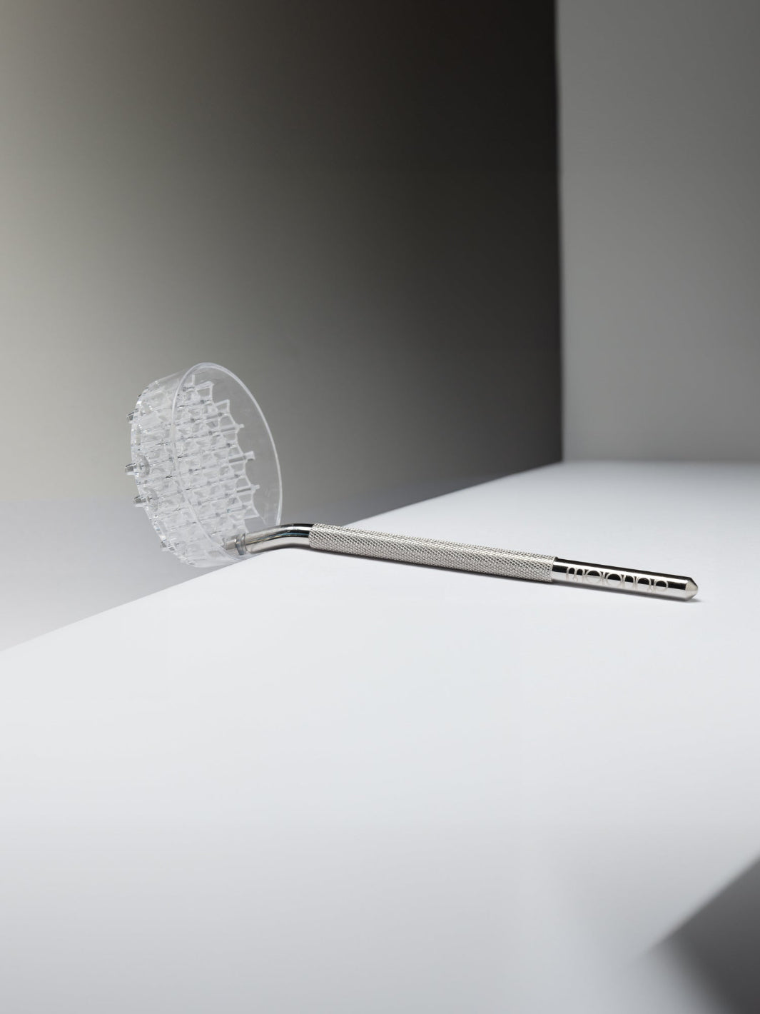 MELODRIP Pourover Coffee Tool