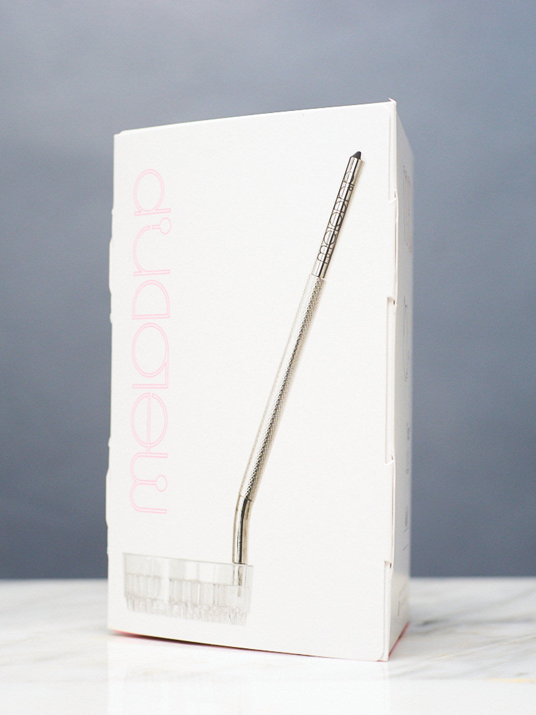 MELODRIP Pourover Coffee Tool