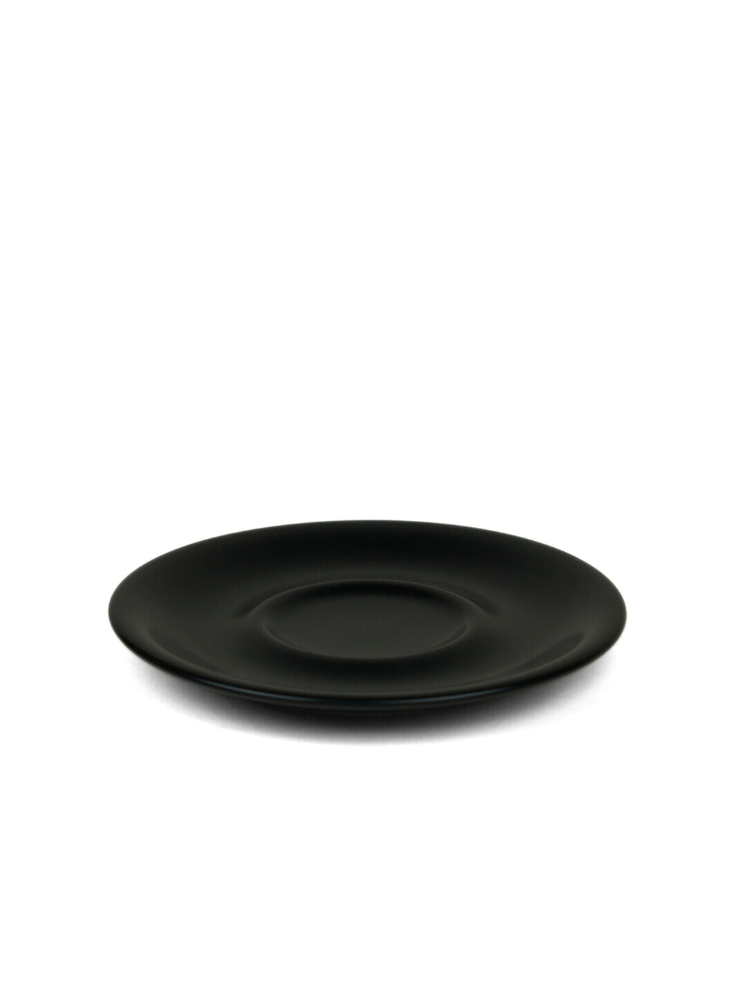 notNeutral LINO Capp/Latte Saucer (5-12oz/148-355ml)