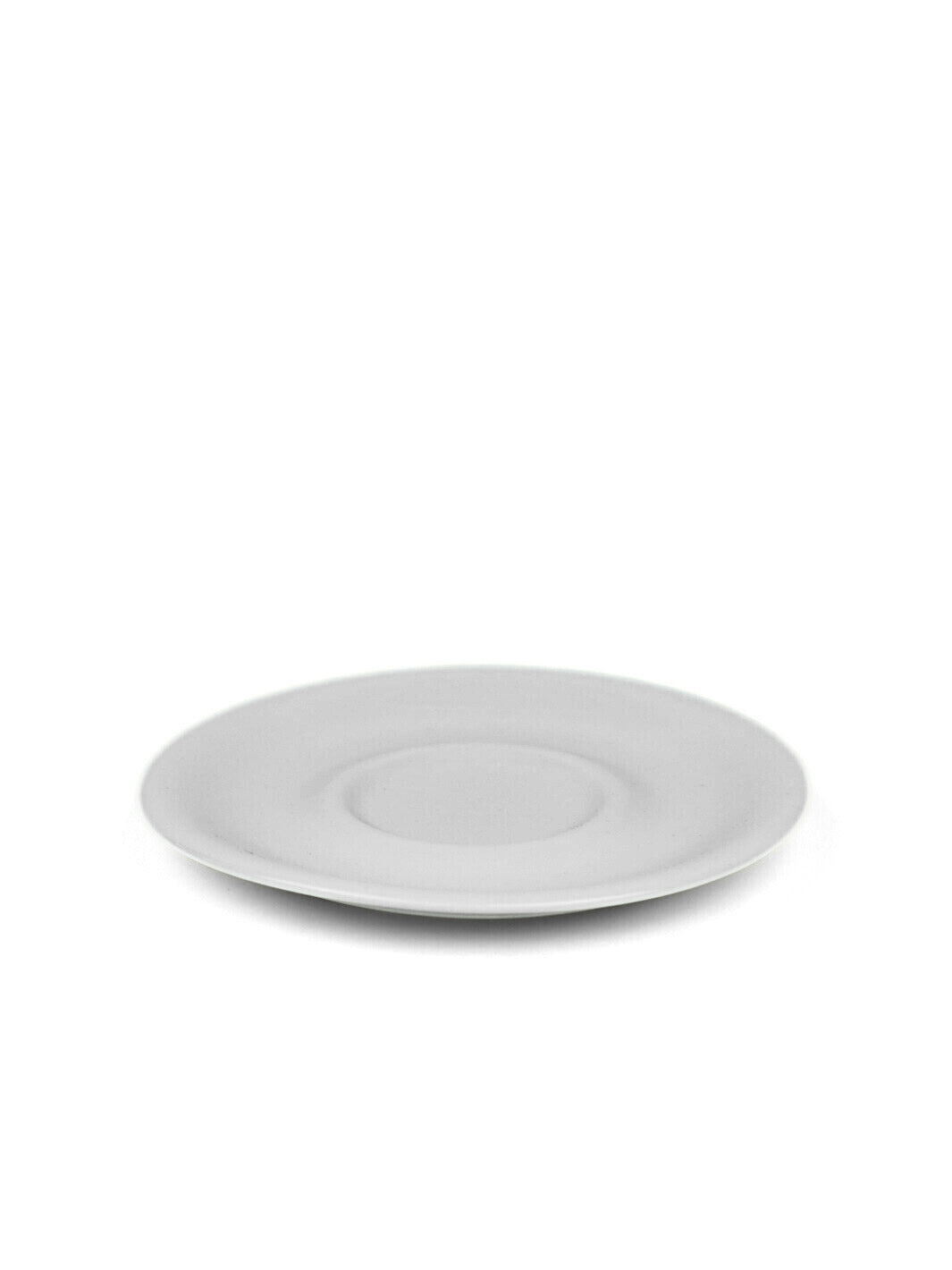 notNeutral LINO Capp/Latte Saucer (5-12oz/148-355ml)