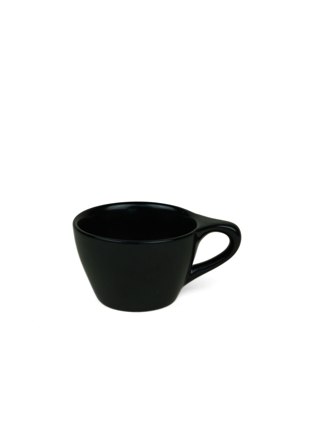 notNeutral LINO Double Cappuccino Cup (6oz/177ml)