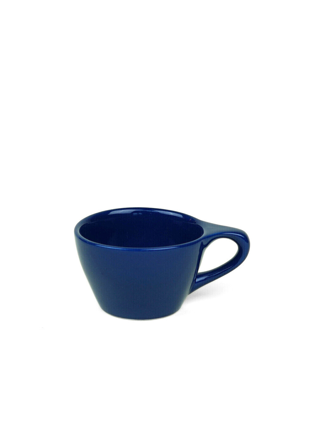 notNeutral LINO Double Cappuccino Cup (6oz/177ml)