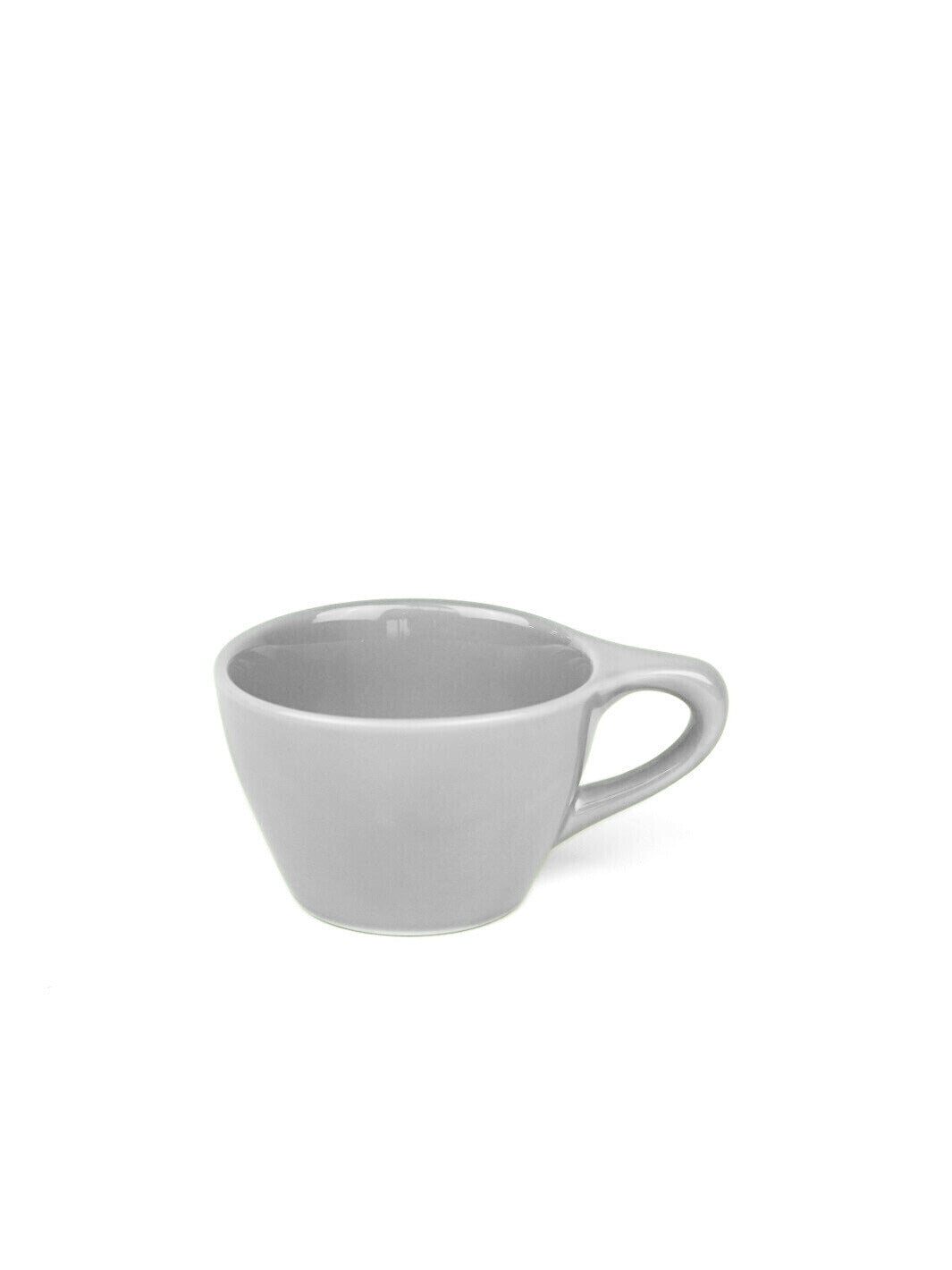 notNeutral LINO Double Cappuccino Cup (6oz/177ml)