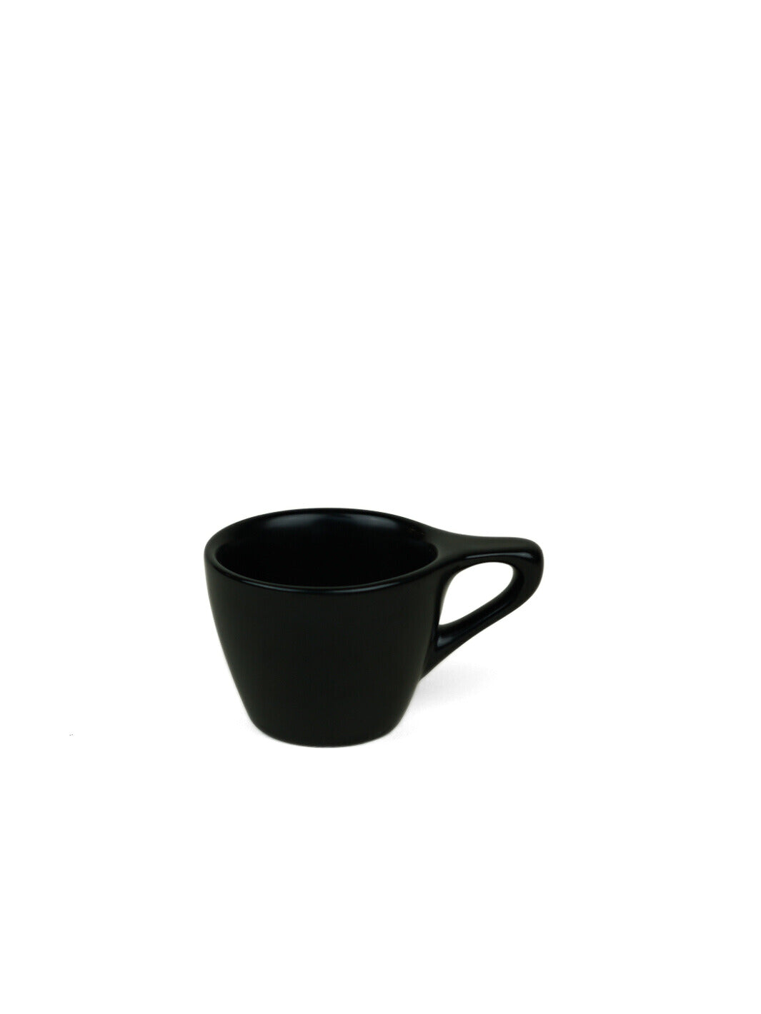 notNeutral LINO Espresso Cup (3oz/89ml)