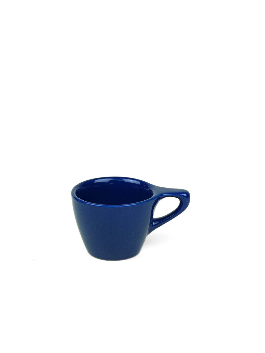 notNeutral LINO Espresso Cup (3oz/89ml)