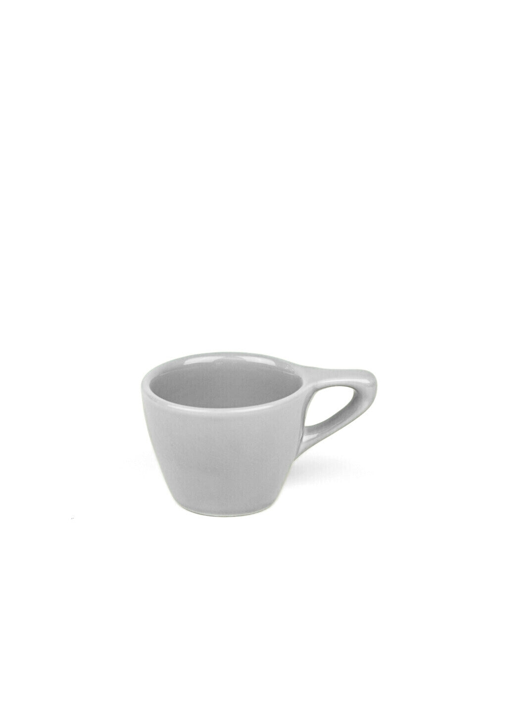 notNeutral LINO Espresso Cup (3oz/89ml)