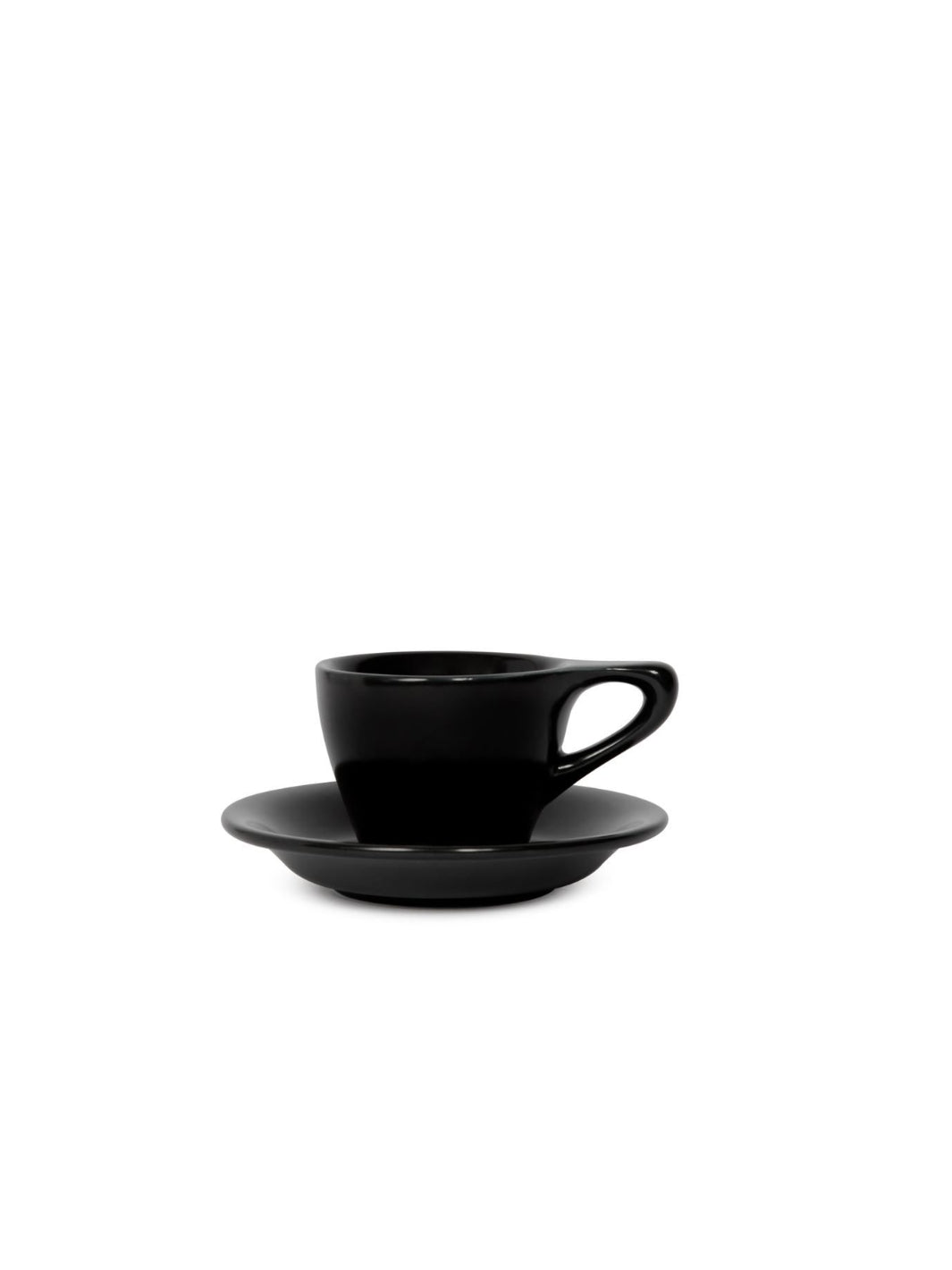 notNeutral LINO Espresso Cup (3oz/89ml)