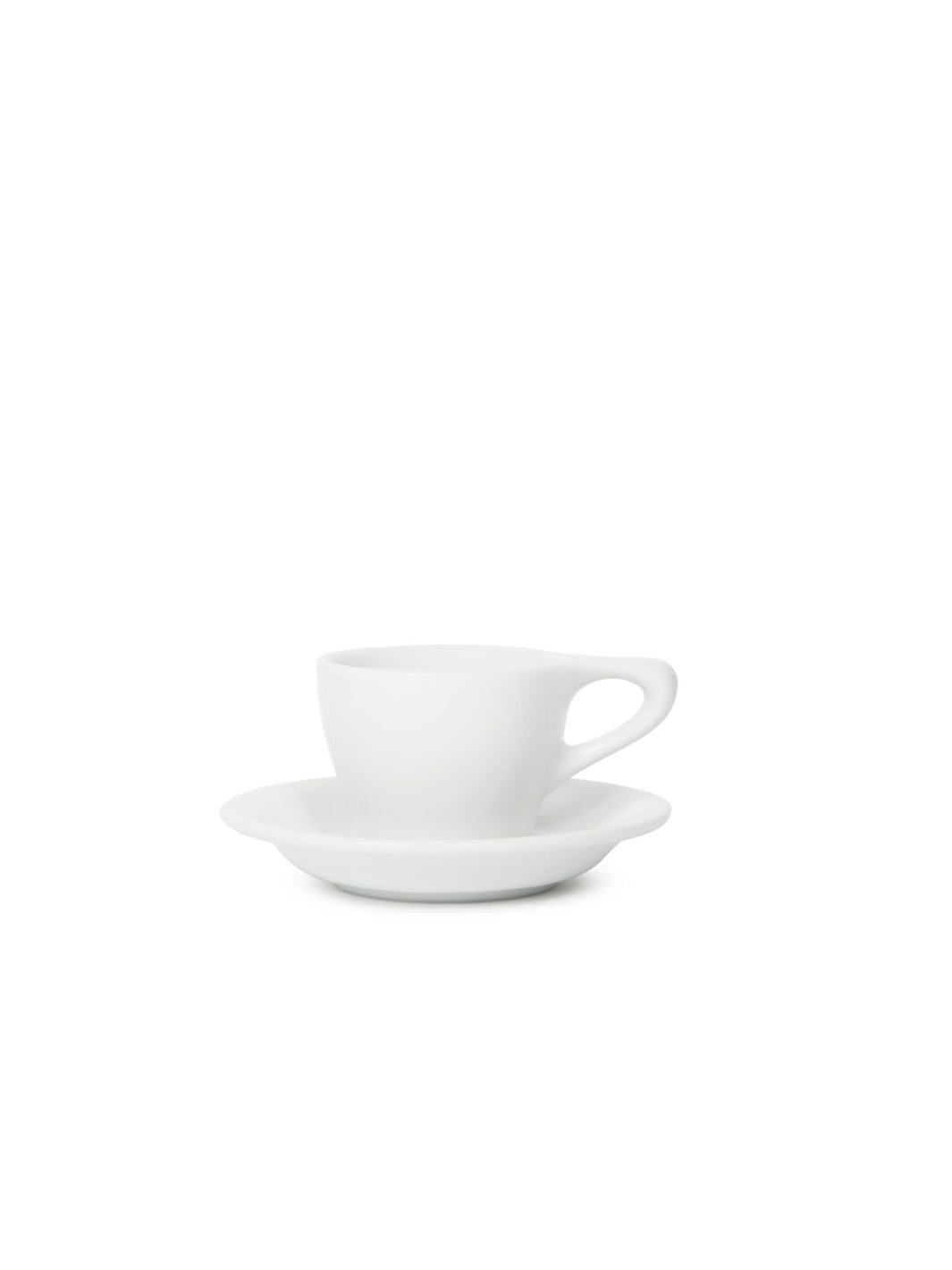 notNeutral LINO Espresso Cup (3oz/89ml)
