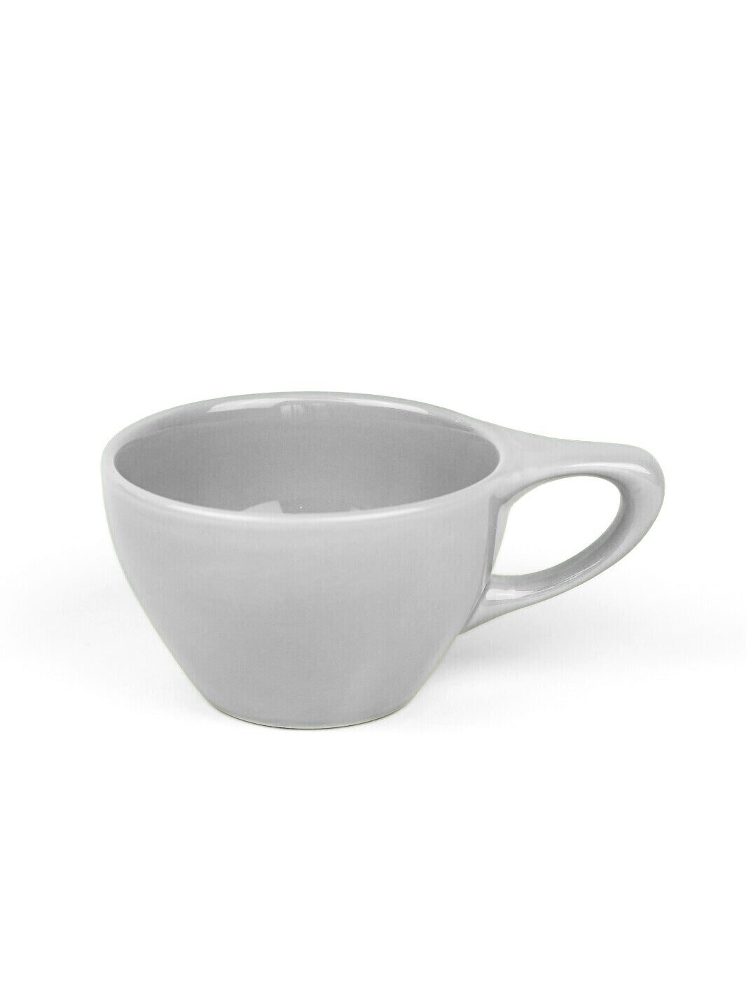 notNeutral LINO Large Latte Cup (12oz/355ml)