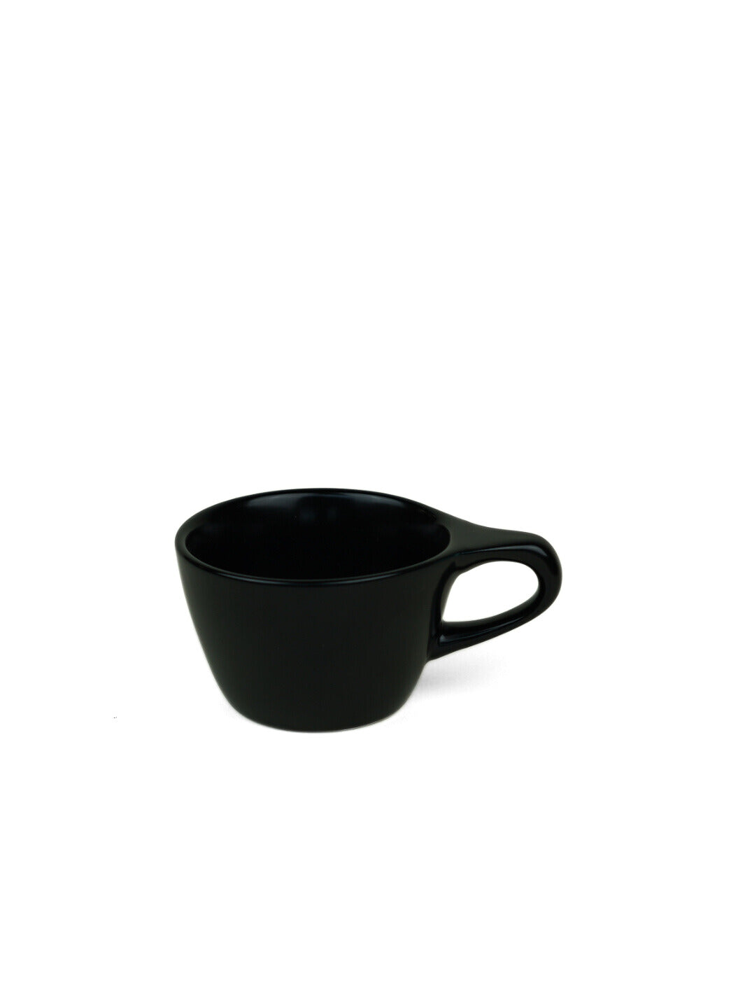 notNeutral LINO Single Cappuccino Cup (5oz/148ml)