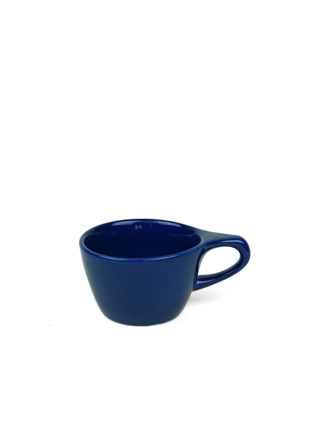 notNeutral LINO Single Cappuccino Cup (5oz/148ml)