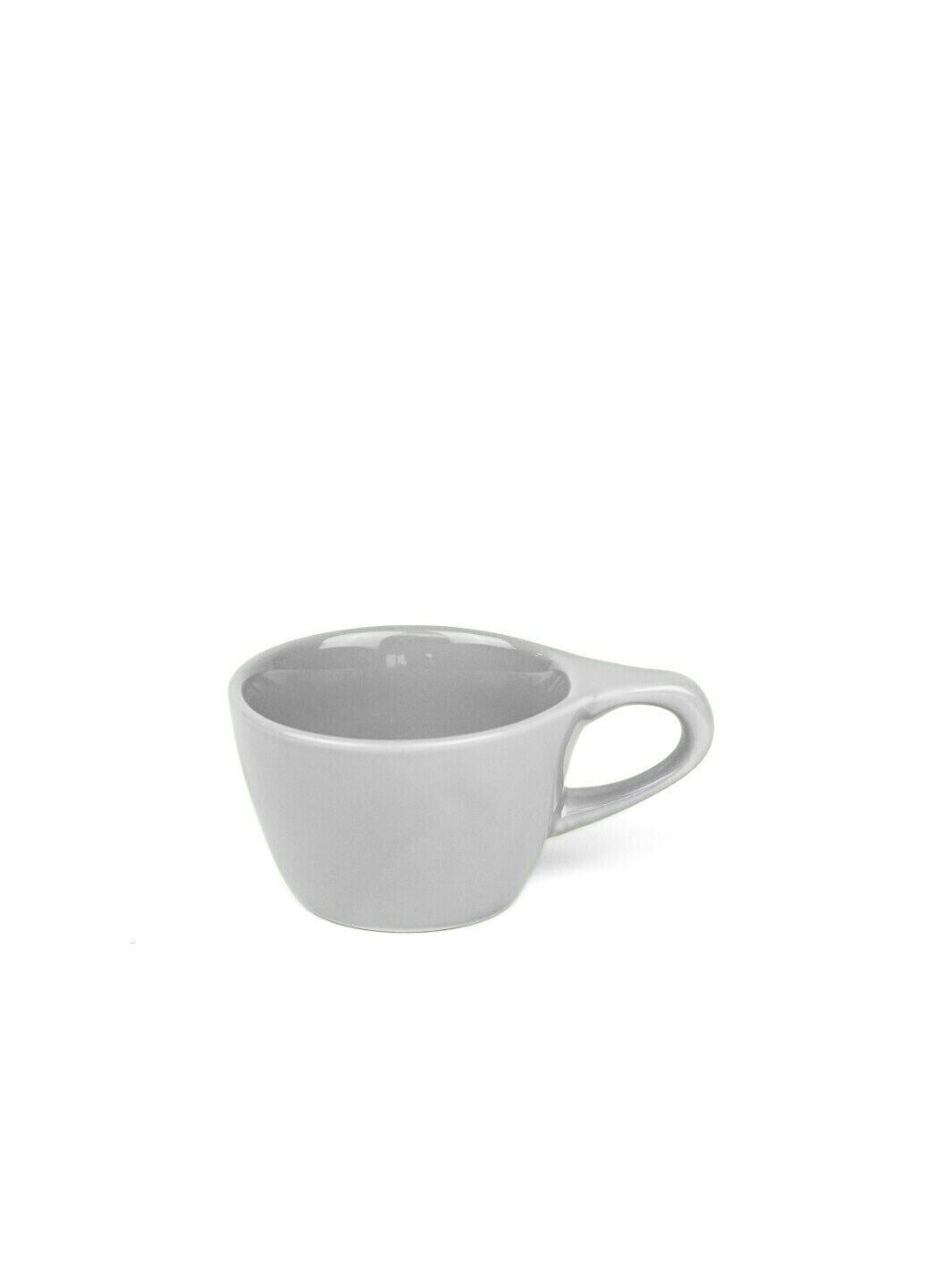 notNeutral LINO Single Cappuccino Cup (5oz/148ml)