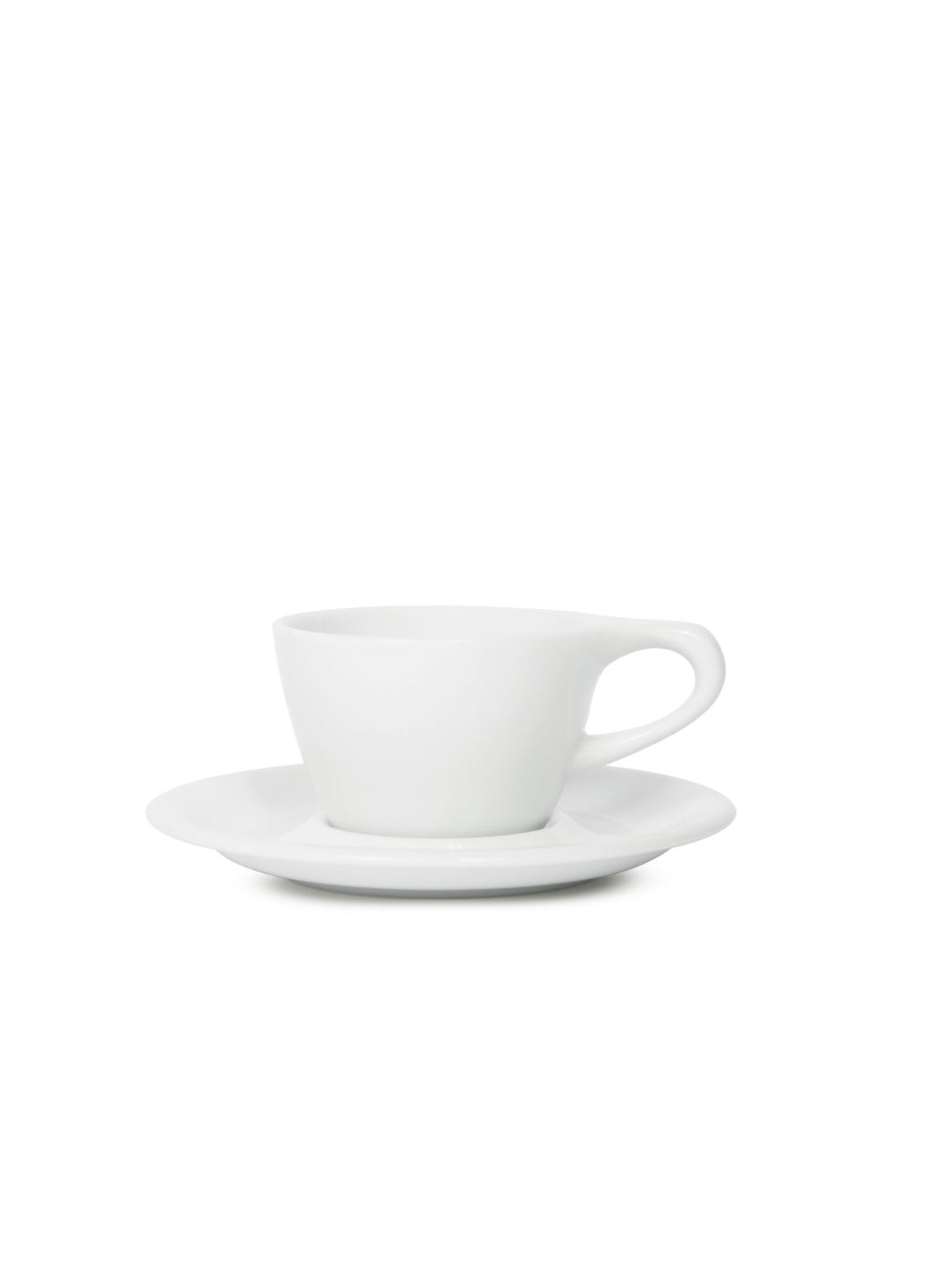notNeutral LINO Capp/Latte Saucer (5-12oz/148-355ml)