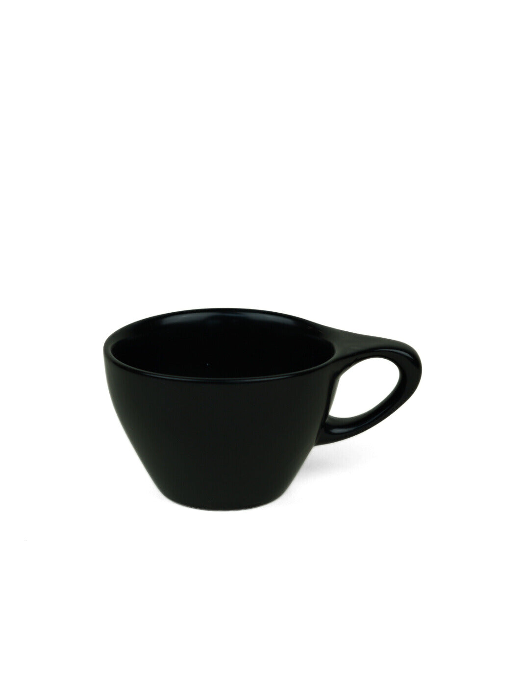 notNeutral LINO Small Latte Cup (8oz/237ml)