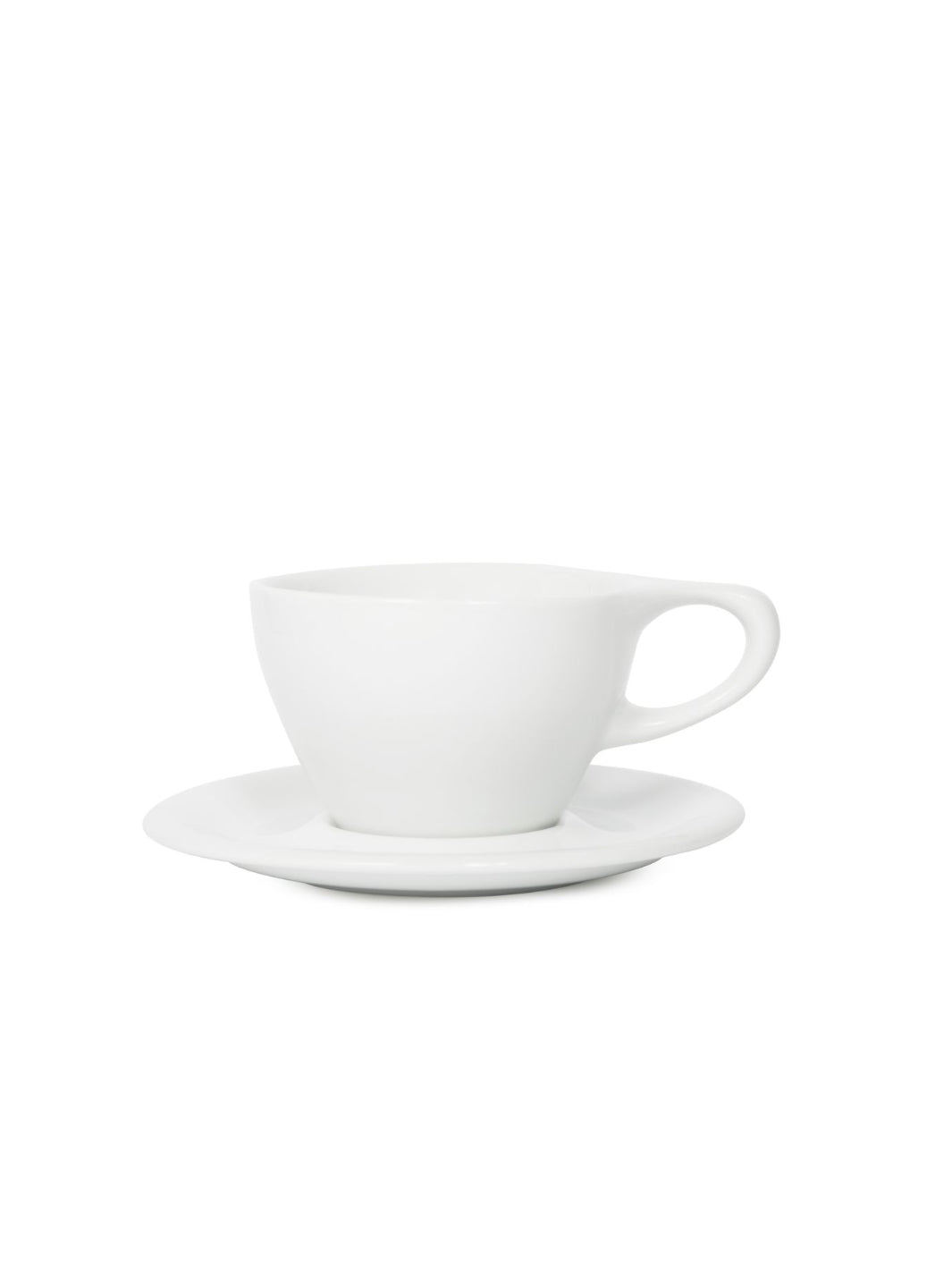notNeutral LINO Capp/Latte Saucer (5-12oz/148-355ml)