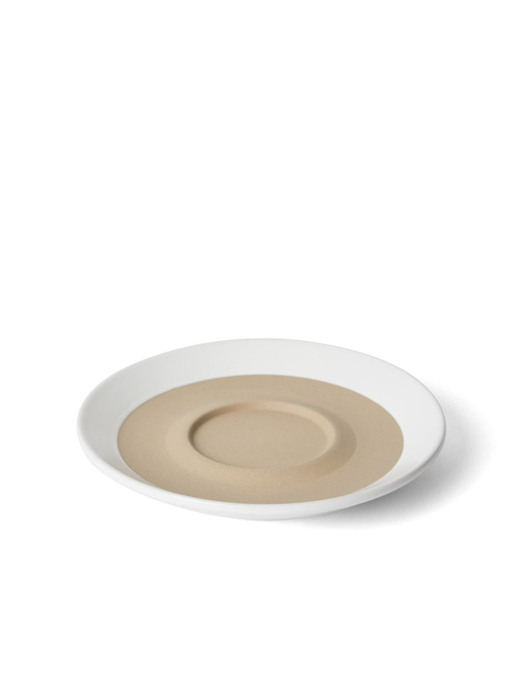 notNeutral PICO Capp/Latte Saucer (6oz-12oz/177-355ml)