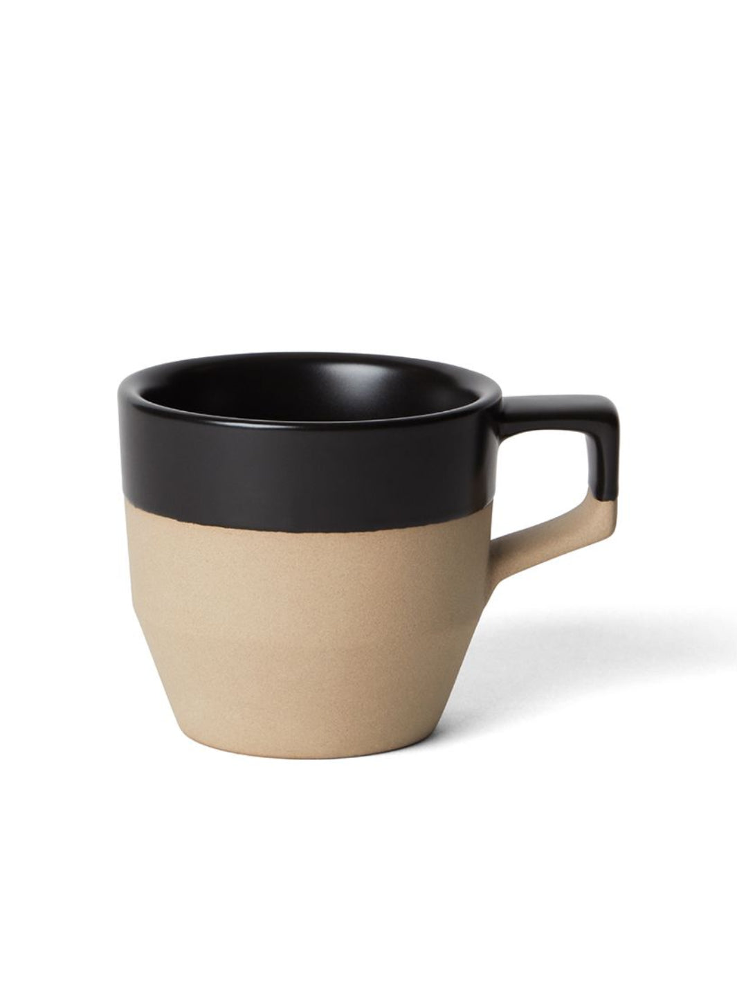 notNeutral PICO Cappuccino Cup (6oz/177ml)