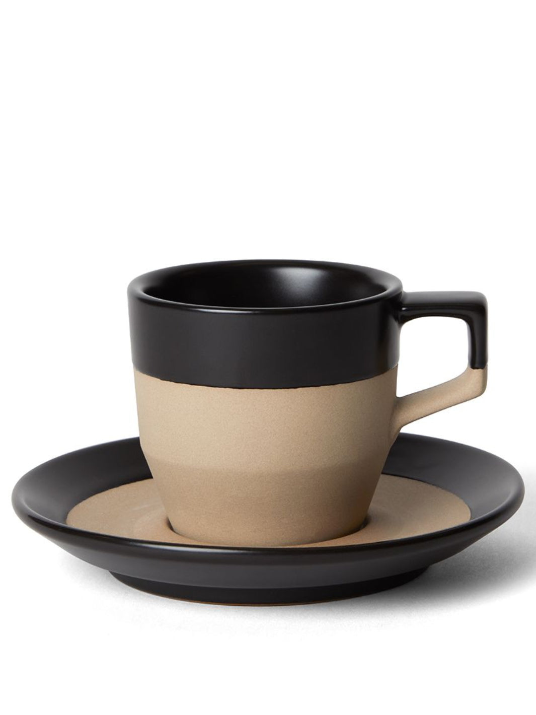 notNeutral PICO Cappuccino Cup (6oz/177ml)
