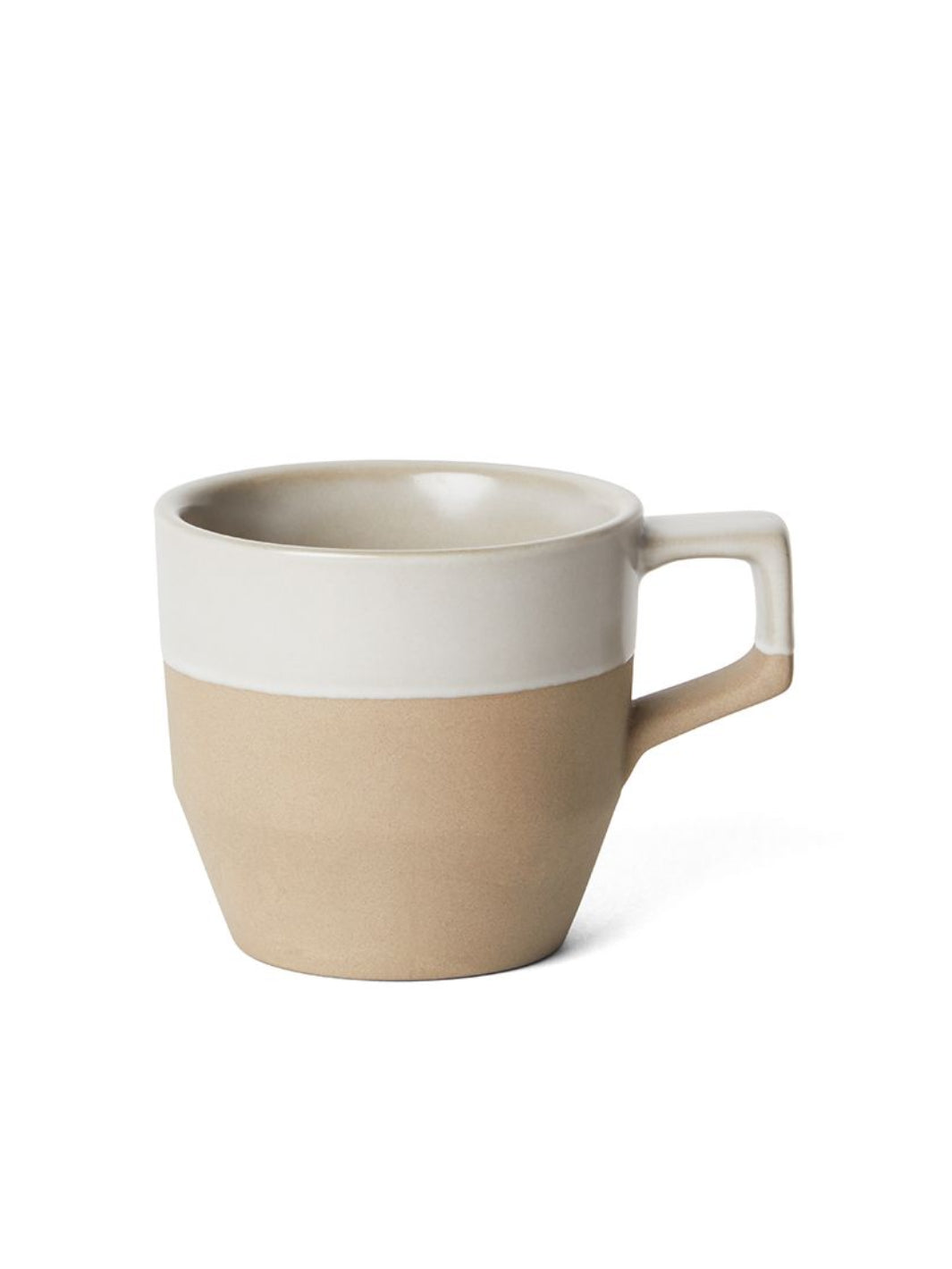 notNeutral PICO Cappuccino Cup (6oz/177ml)
